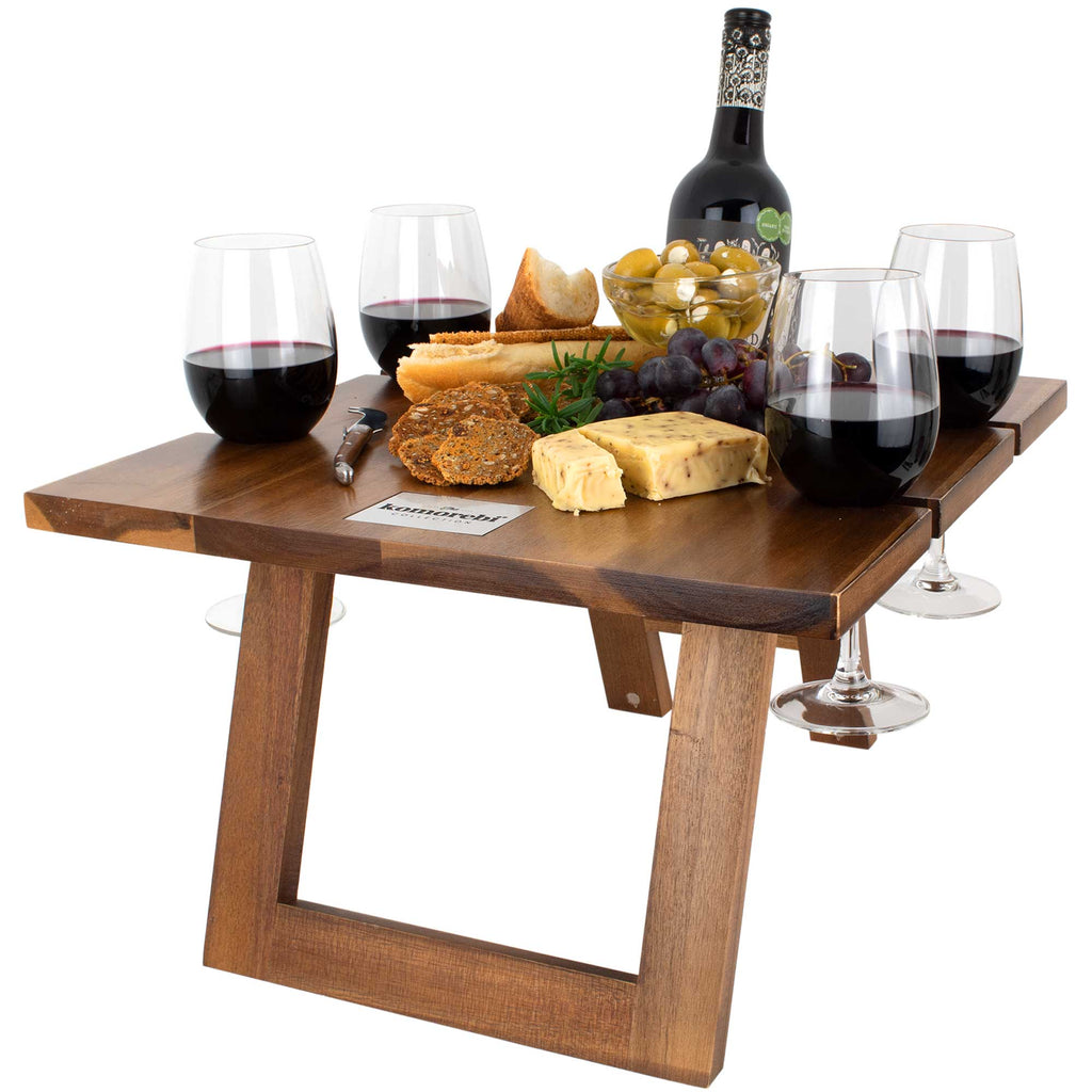 https://cdn.shopify.com/s/files/1/0260/3178/4024/products/Komorebi-Folding-Picnic-Table-Cheese-Board-Red-Wine_1024x1024.jpg?v=1596506543