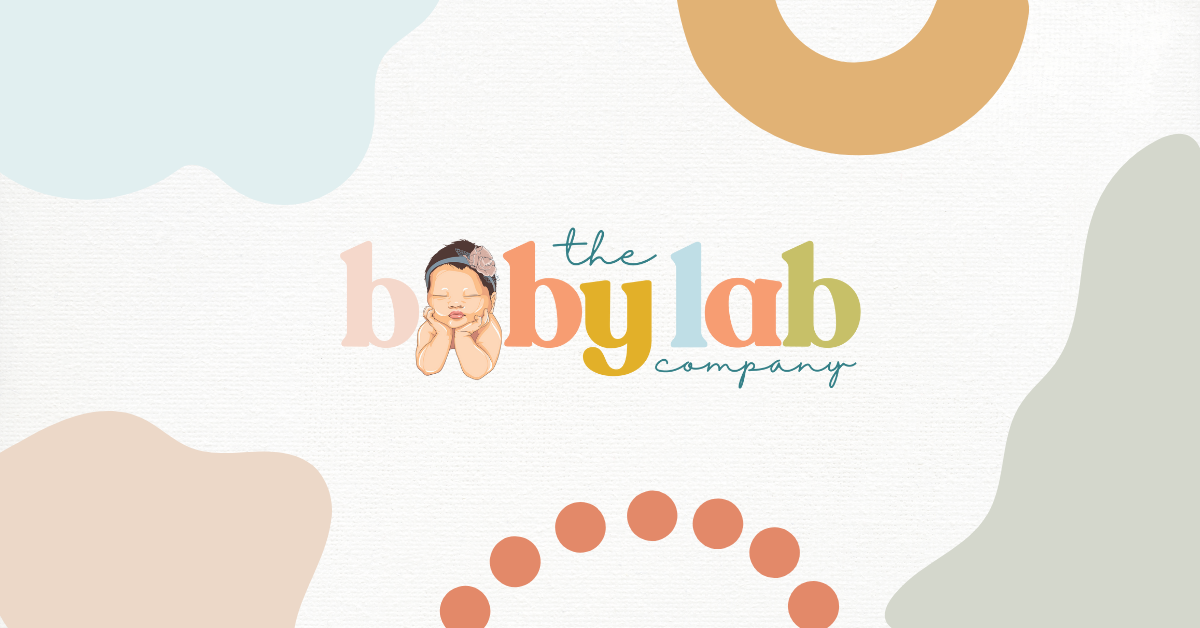 The Baby Lab Company