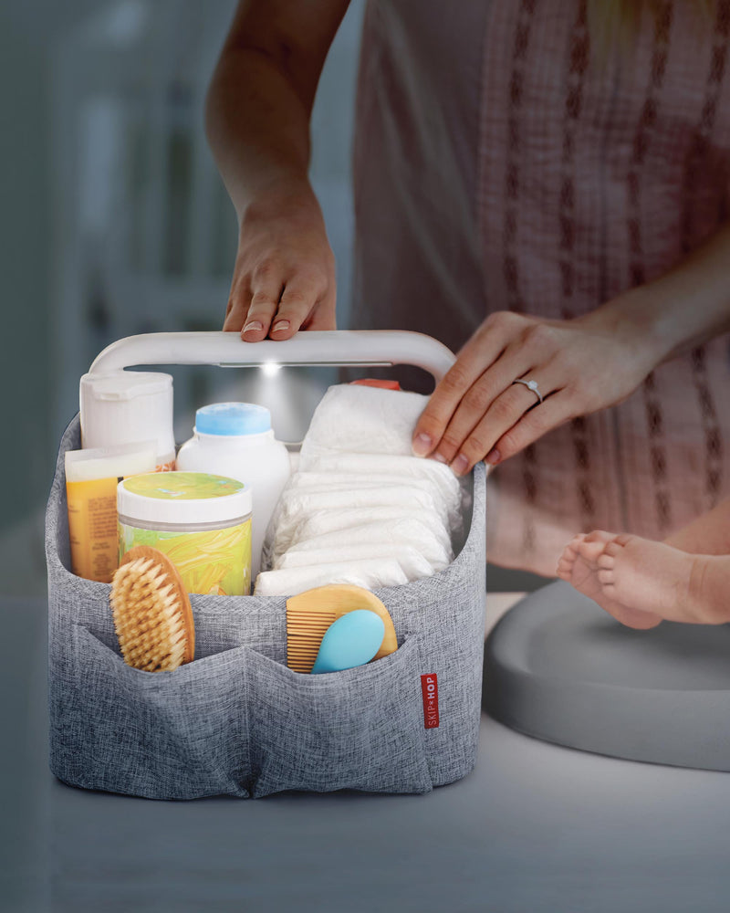 https://cdn.shopify.com/s/files/1/0260/3207/8933/products/Light_Up_Diaper_Caddy_1000x1000.jpg?v=1574971546