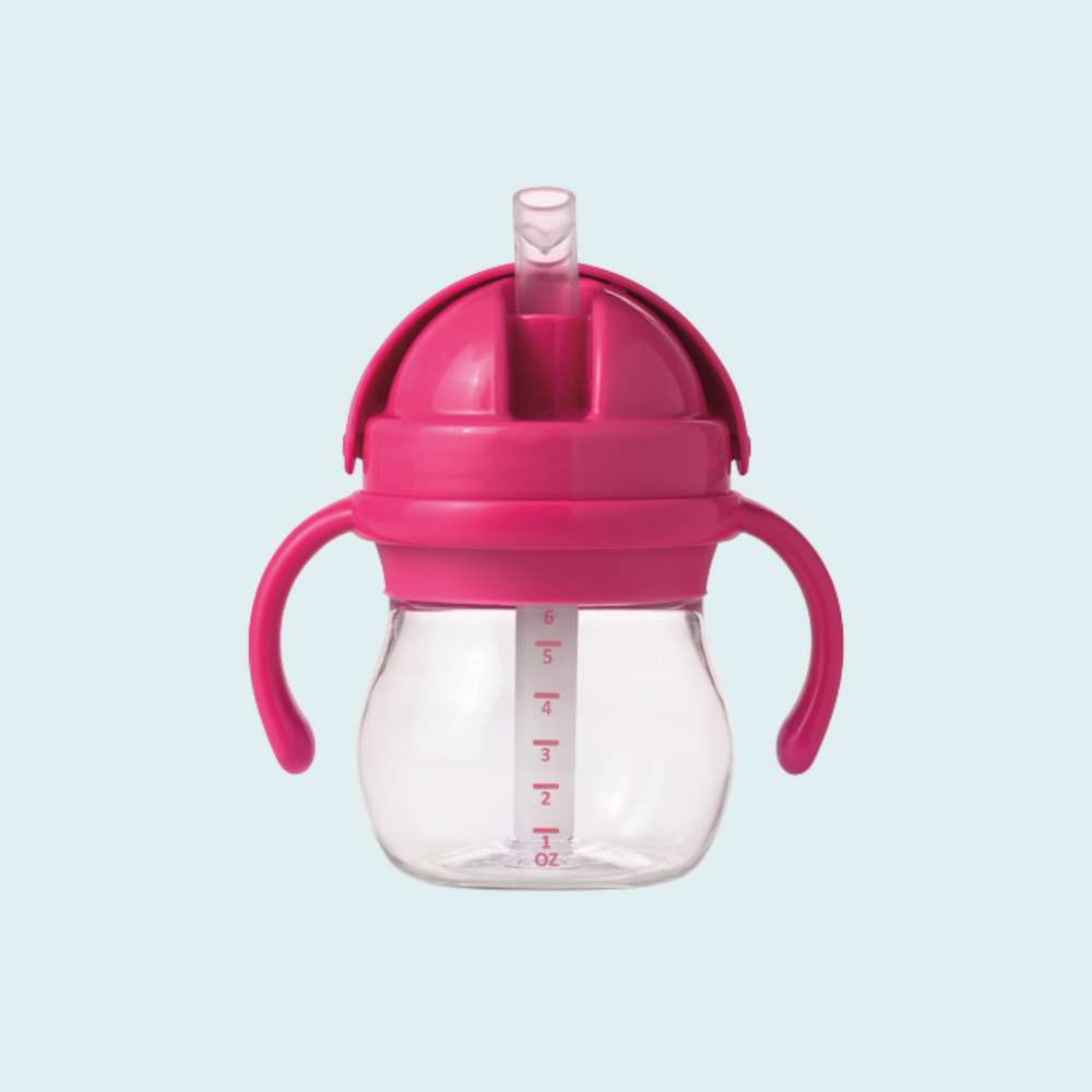 OXO Tot Adventure Water Bottle 12 oz – The Baby Lab Company