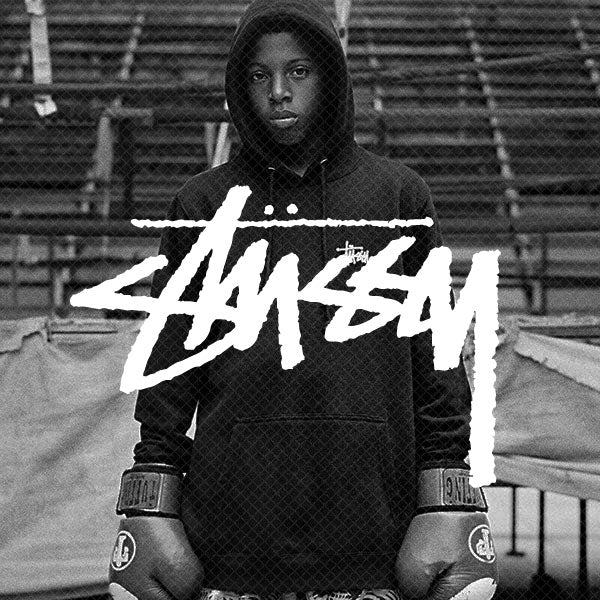 HD stussy wallpapers | Peakpx