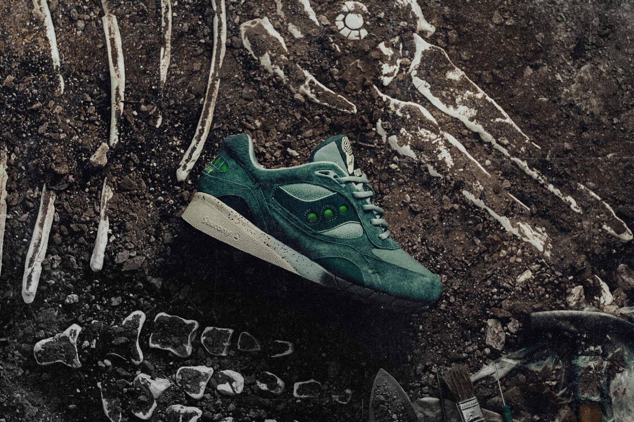 saucony freedom iso bambino italia