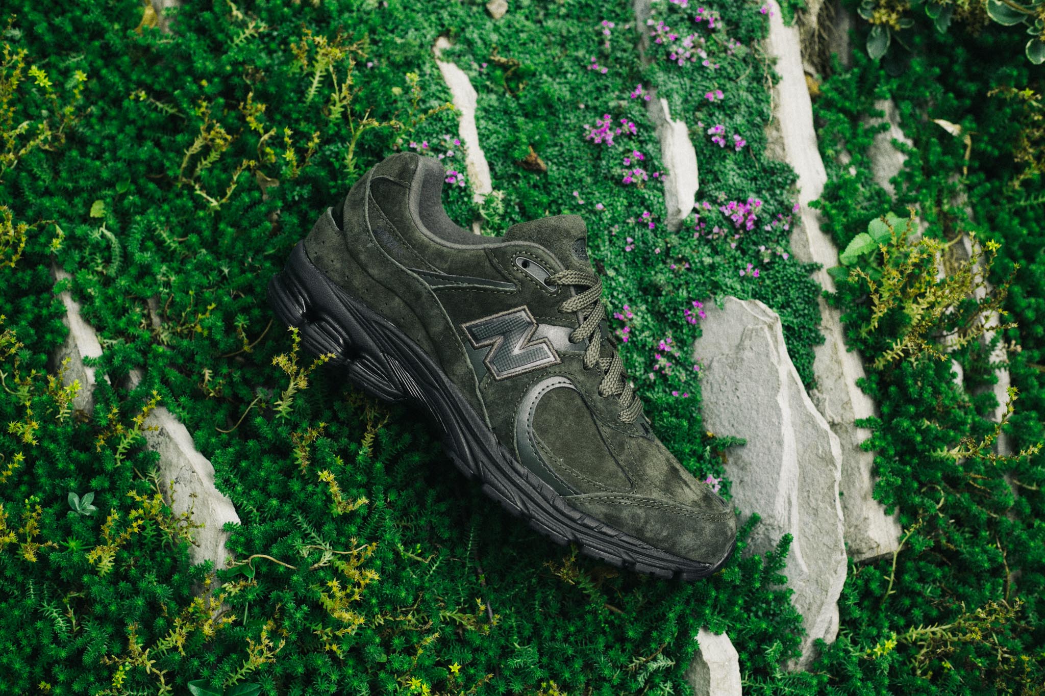 New balance 17 discount
