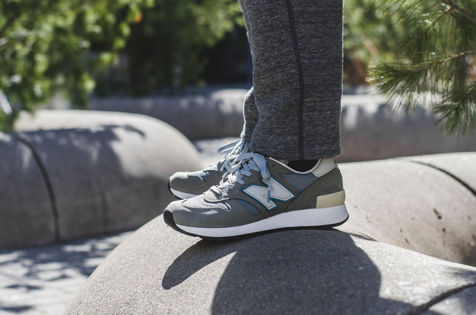 New Balance Made in USA M1300JP2 03.28.15 – Capsule