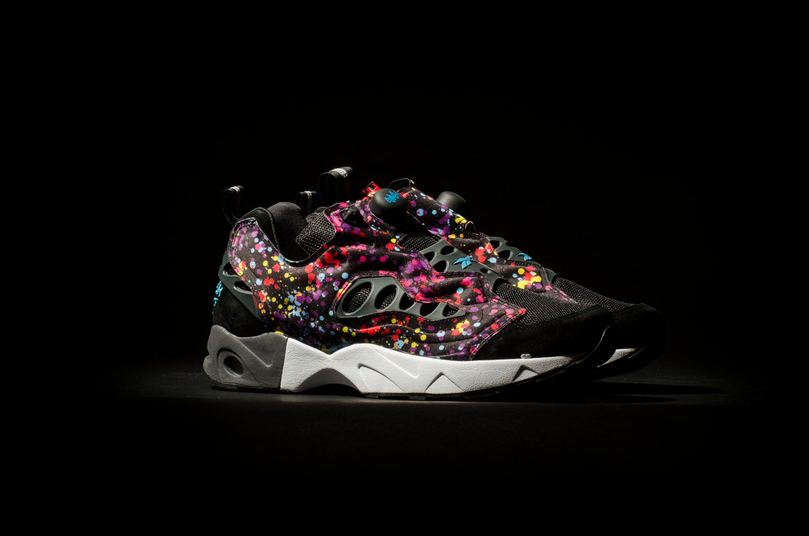 stash x reebok pump fury road