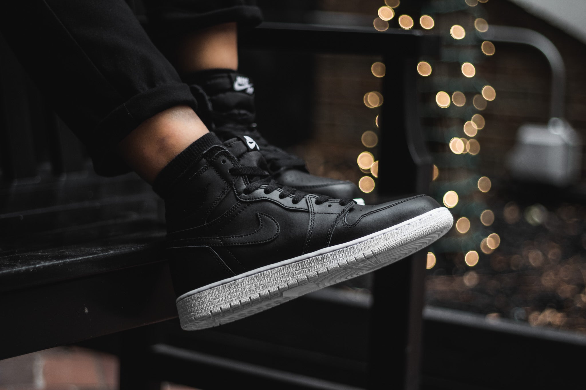 air jordan 1 retro high og cyber monday