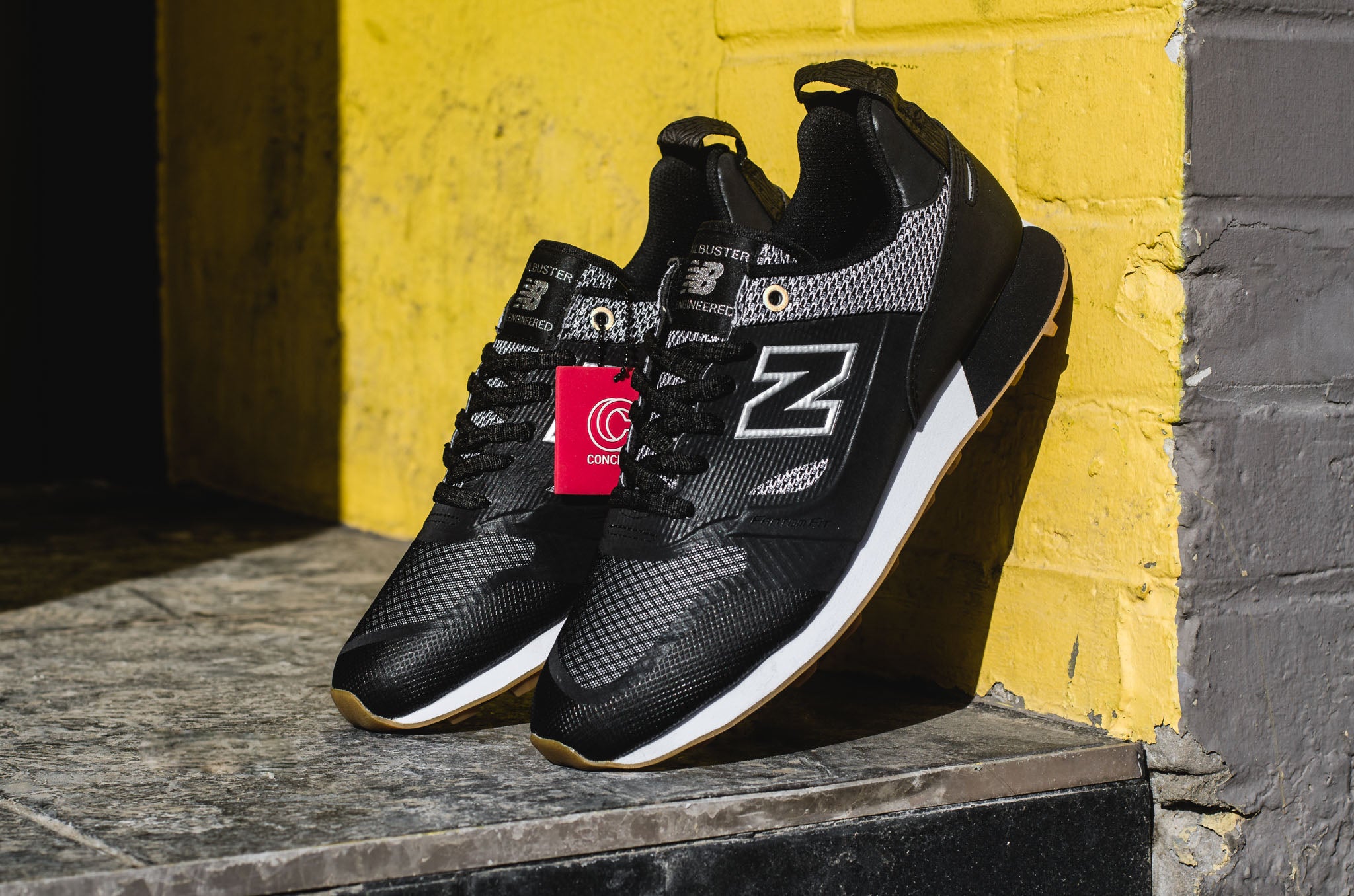 concepts x new balance trailbuster