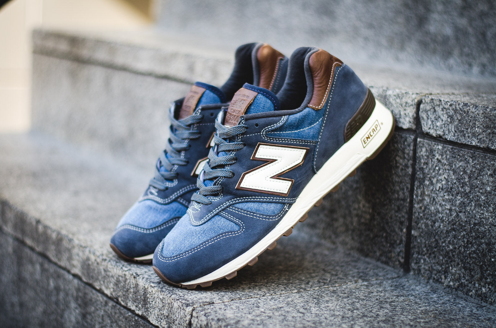 new balance m1300cd