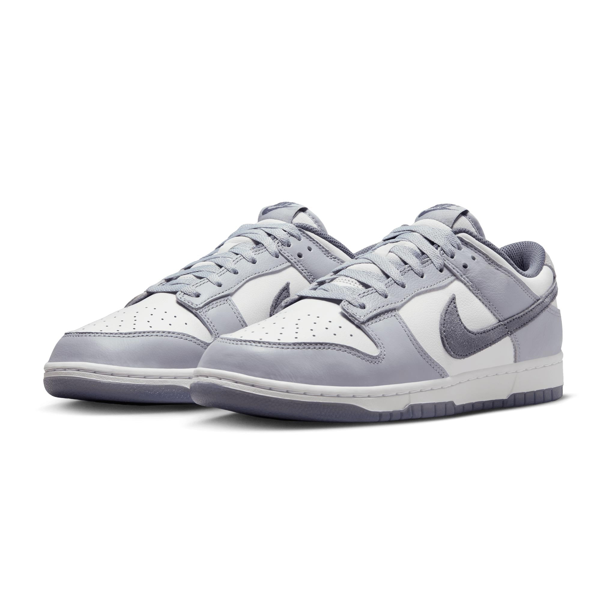 cdna.lystit.com/photos/nike/f17f8d43/nike-Grey-Spo