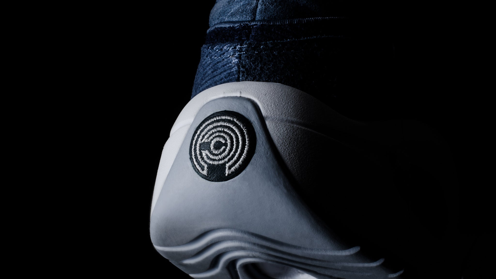 reebok question wind chill