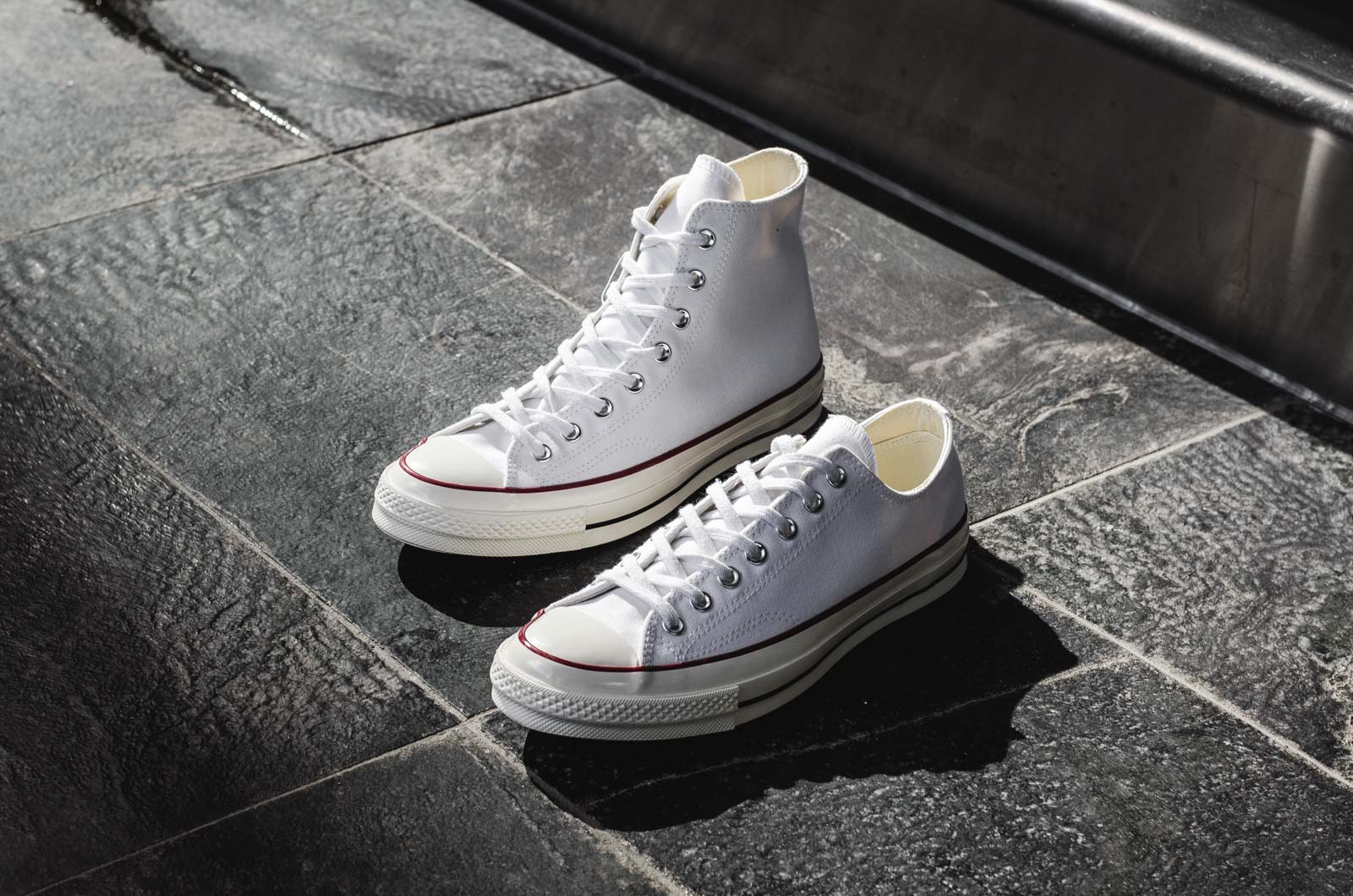 Converse Chuck Taylor 1970s \