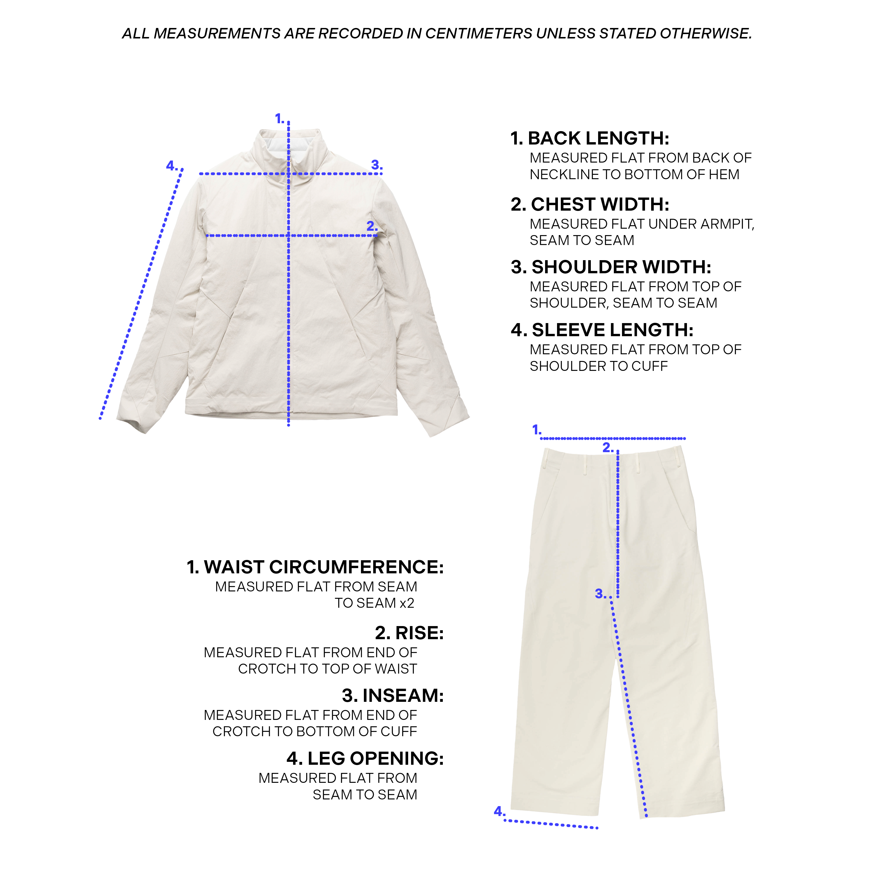 flap-pocket linen shirt jacket