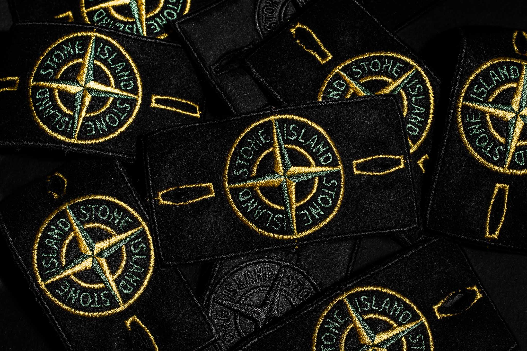 Introducing Stone Island & Stone Island Shadow Project FW16 – Capsule