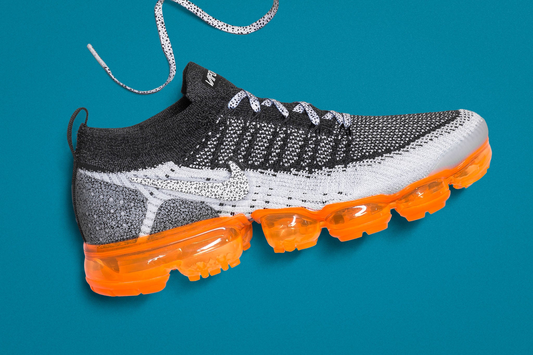 nike air vapormax 2 safari