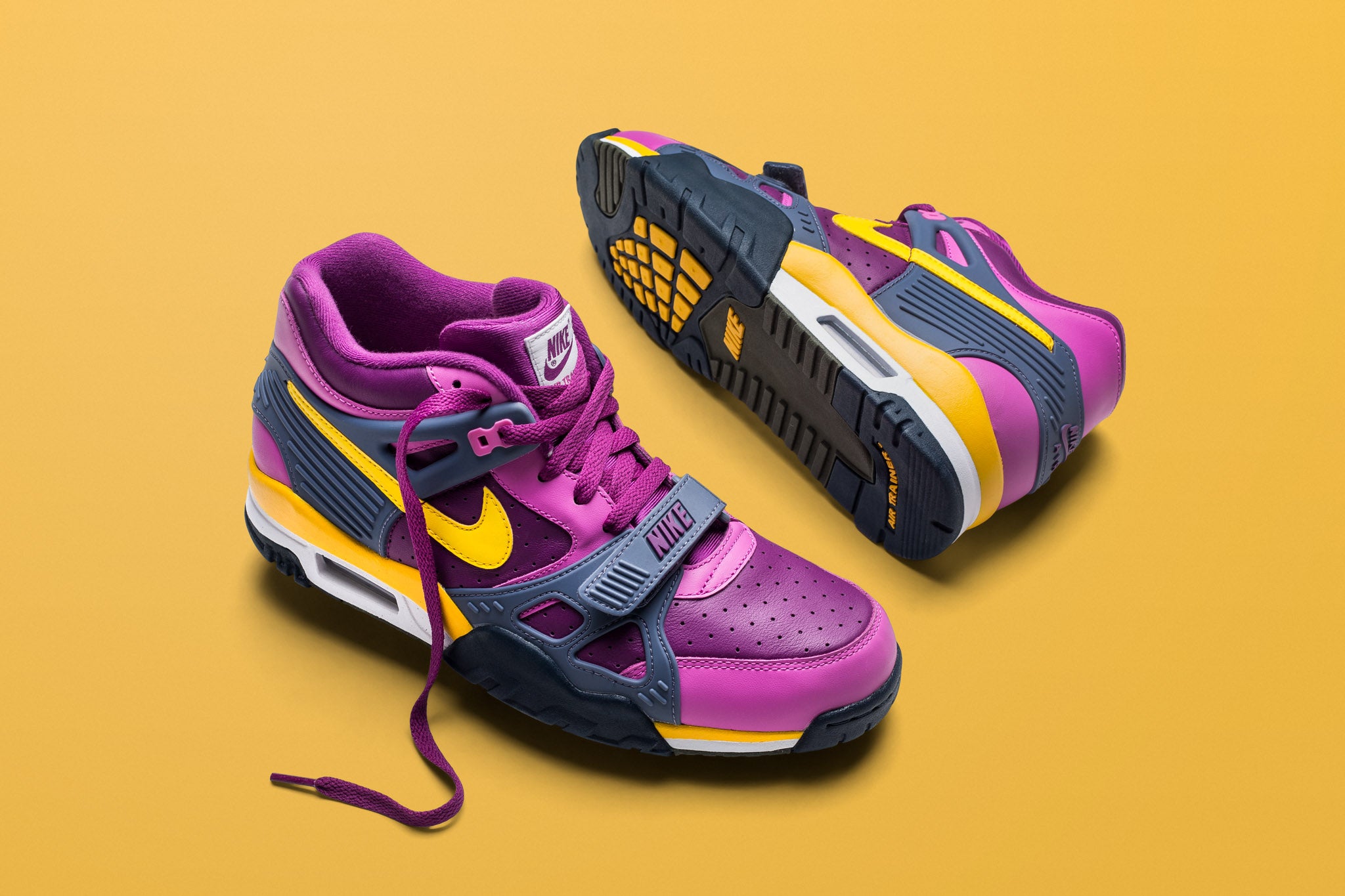 viotech air trainer 3