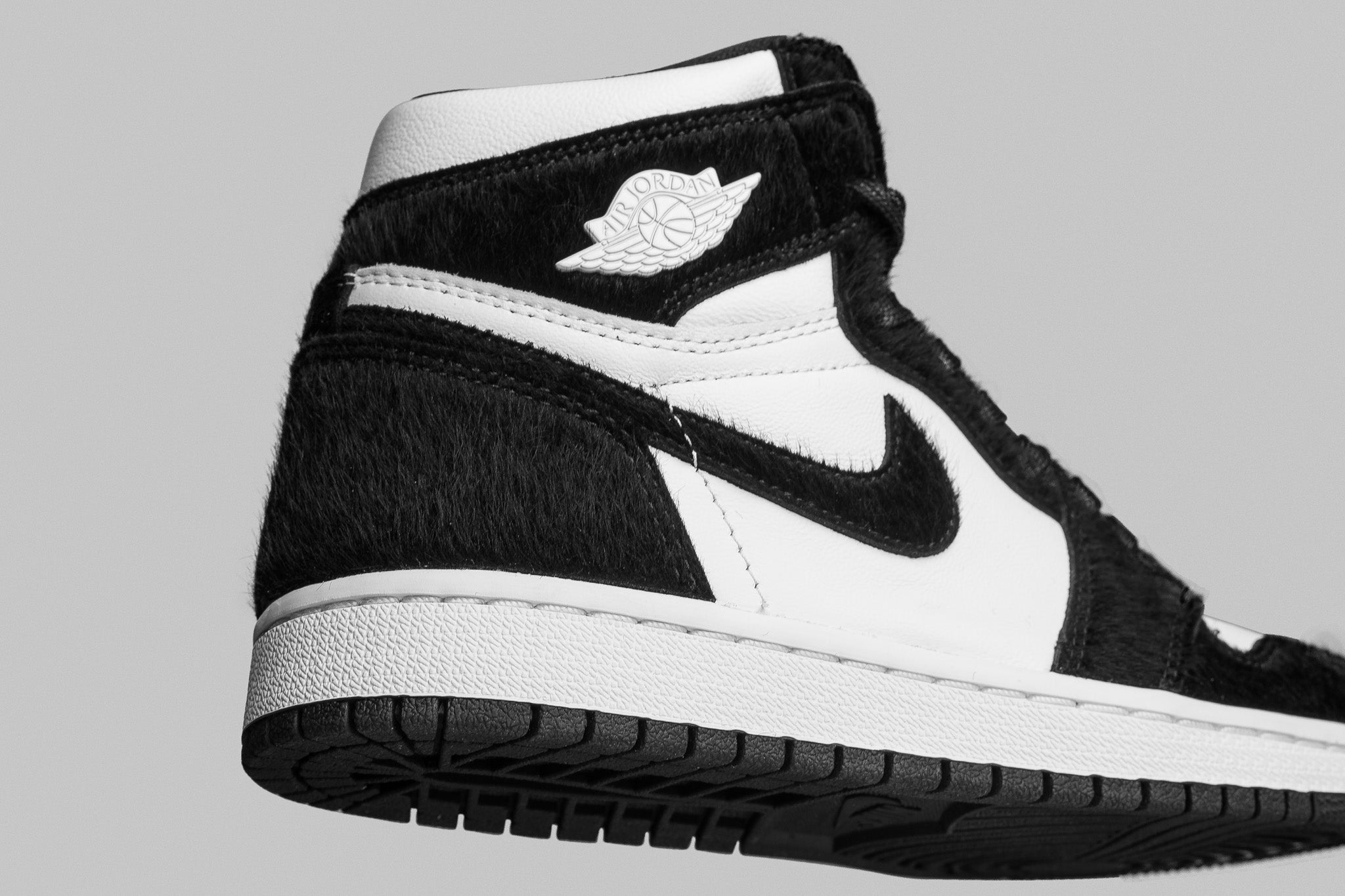 jordan 1 retro twist black and white