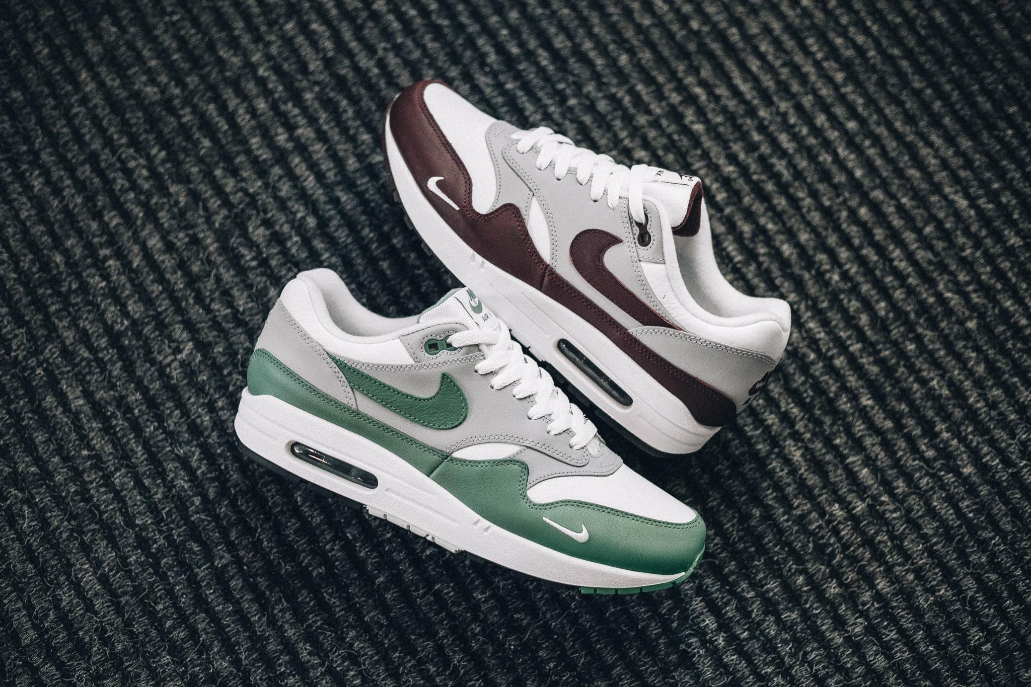 nike air max 1 prm