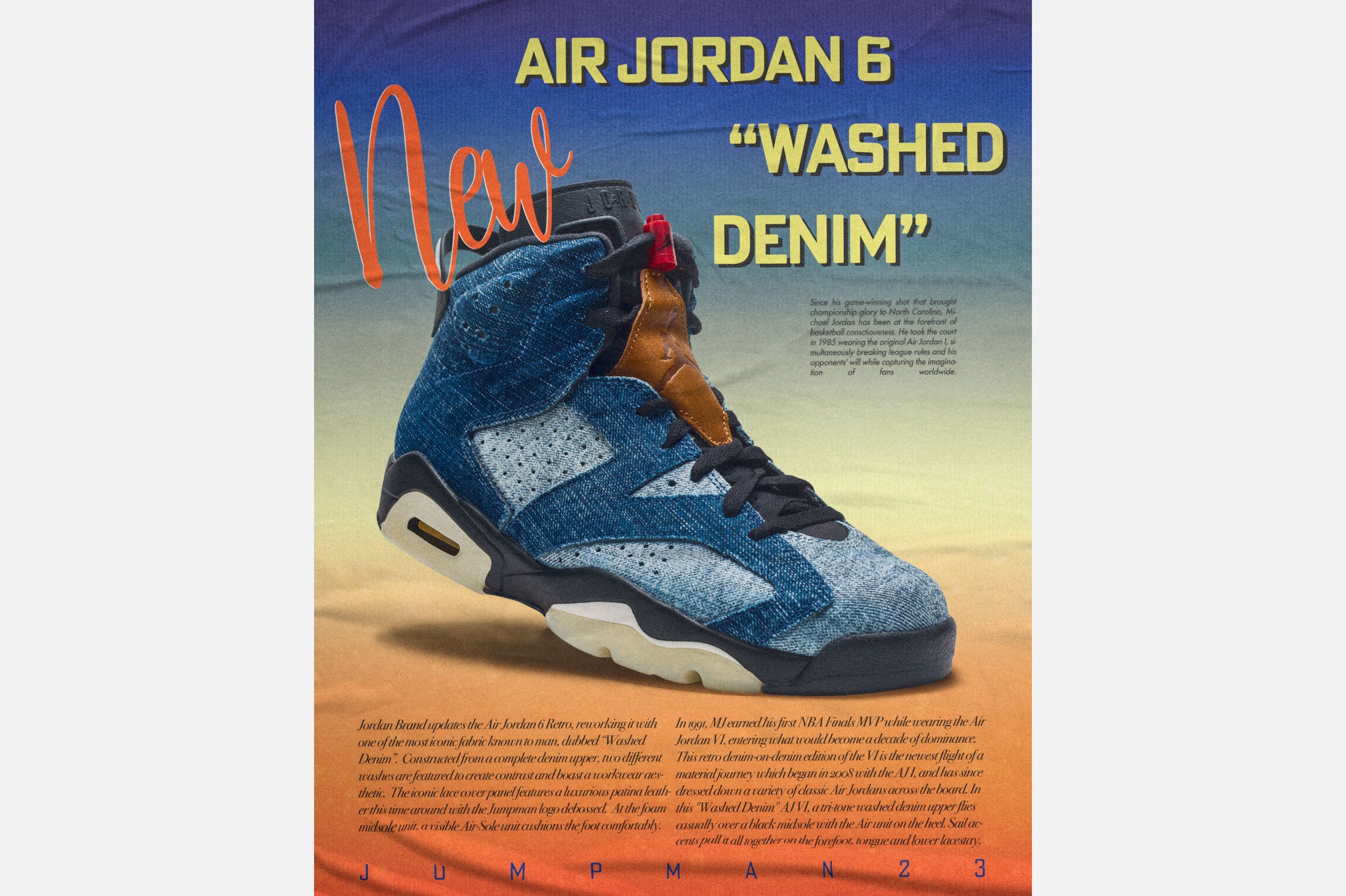 air jordan 26 online