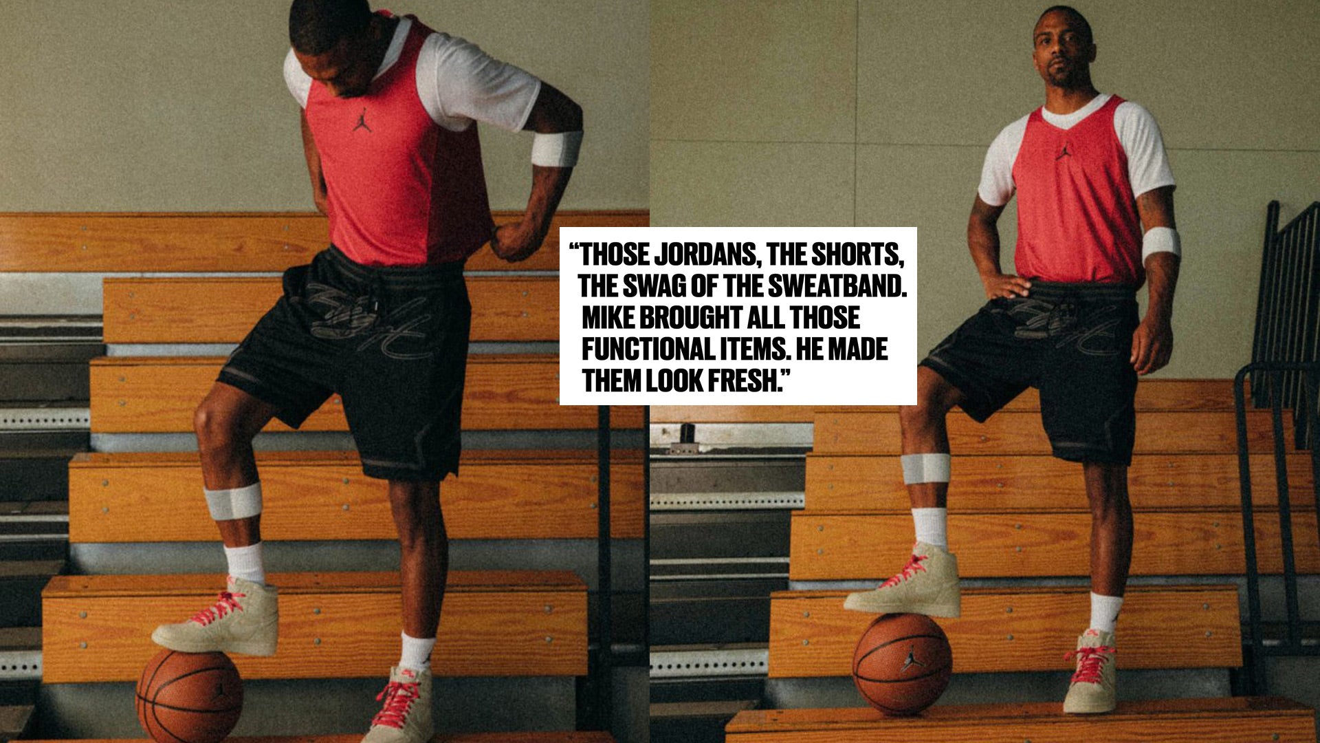 jordan shorts online