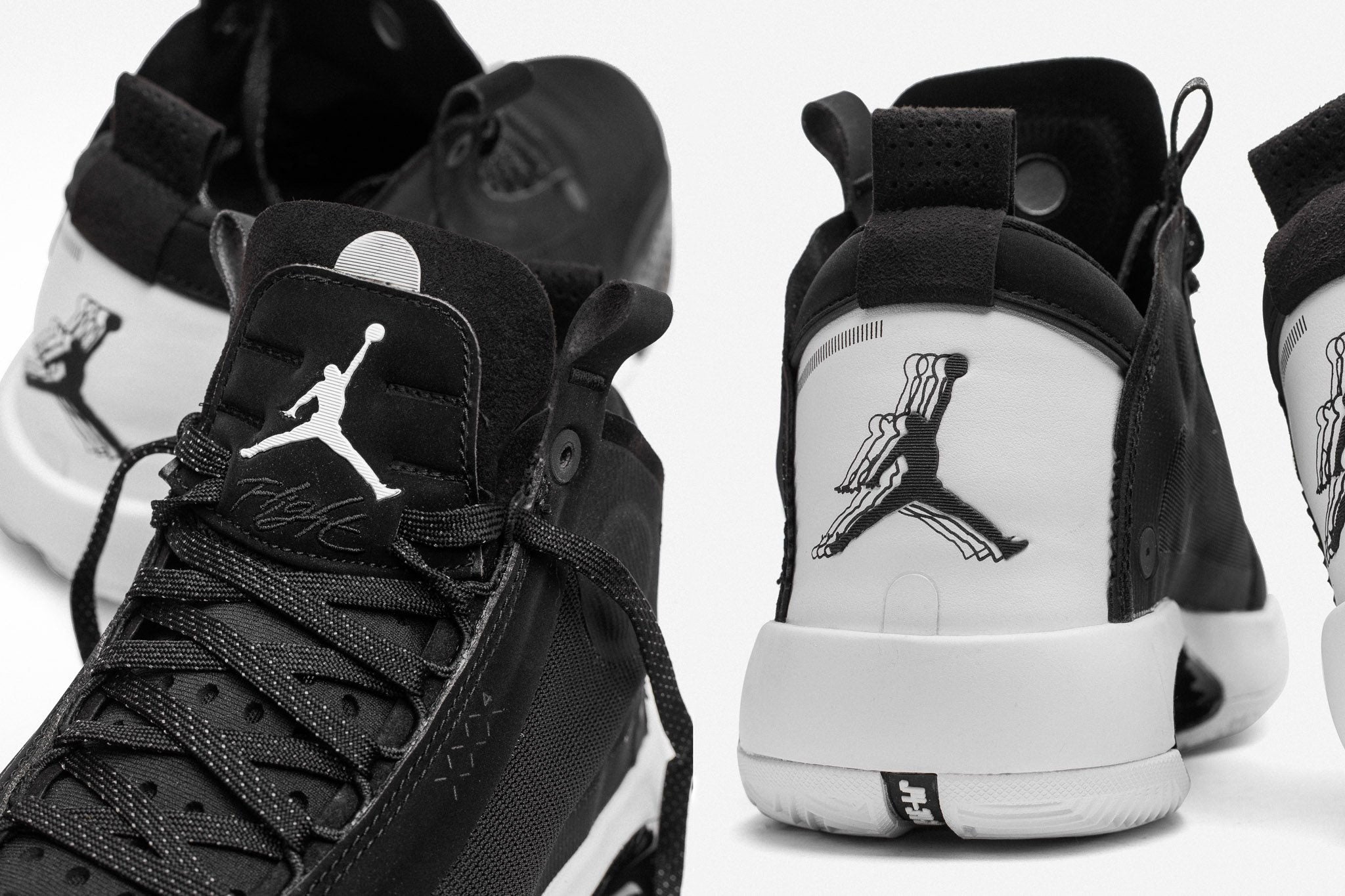 air jordan xxxiv eclipse