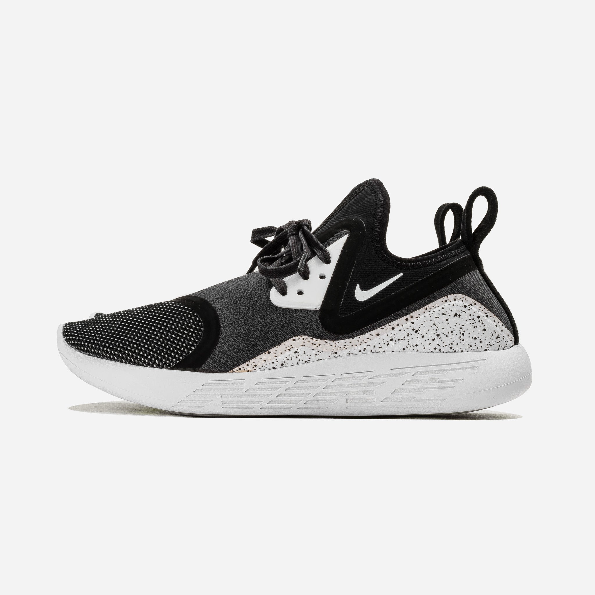 niebla Mucama Confrontar Nike LunarCharge Premium LE – Capsule