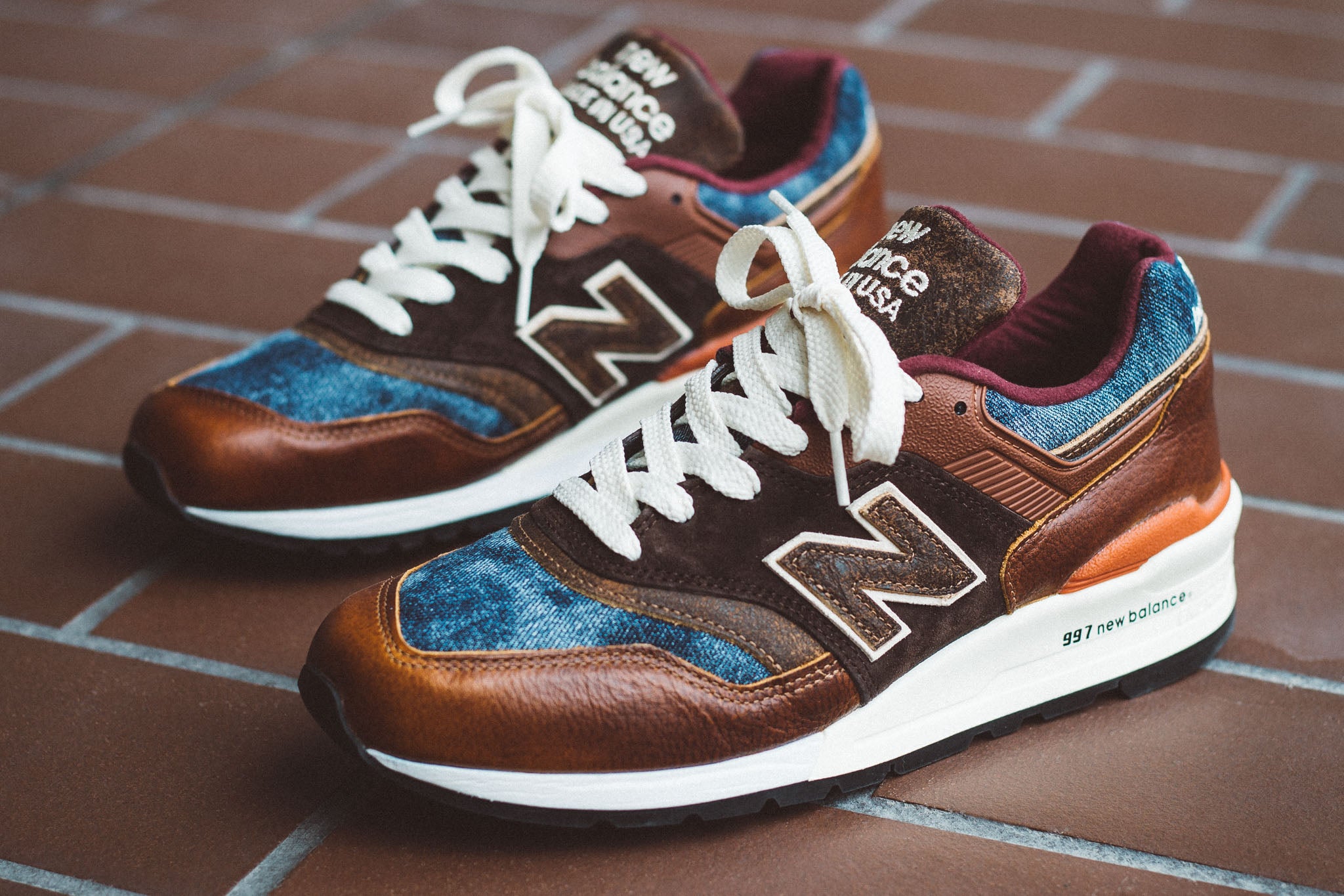 03 new balance