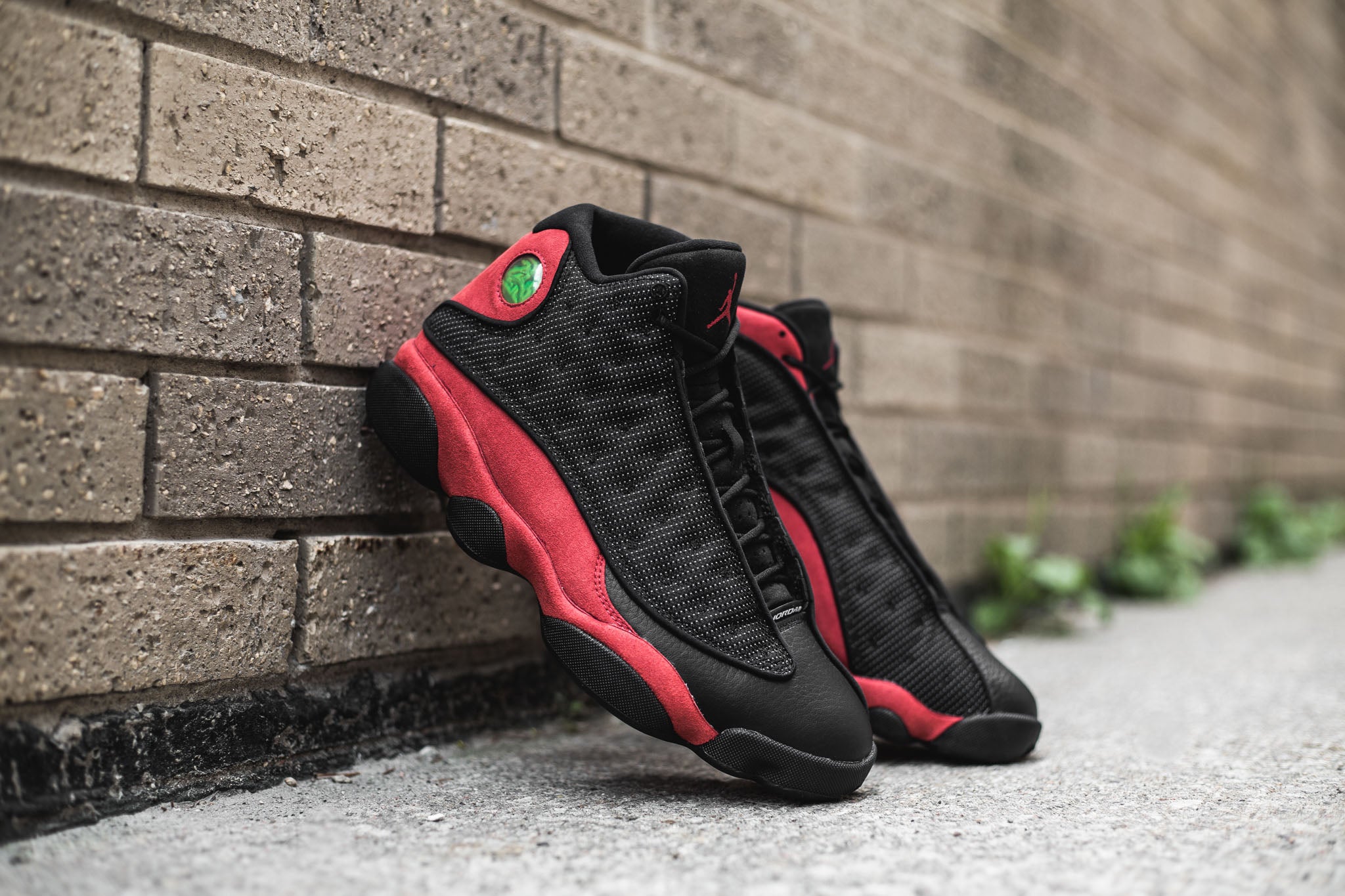 air jordan 13 retro og