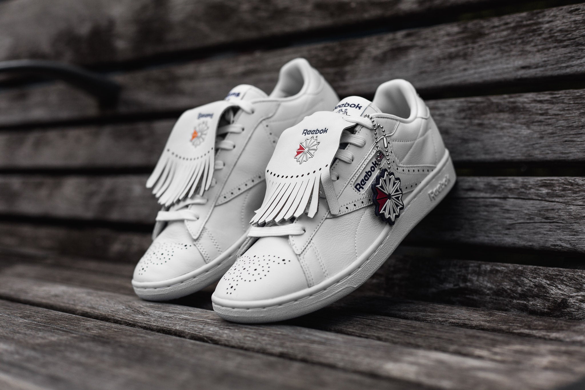 reebok npc beams