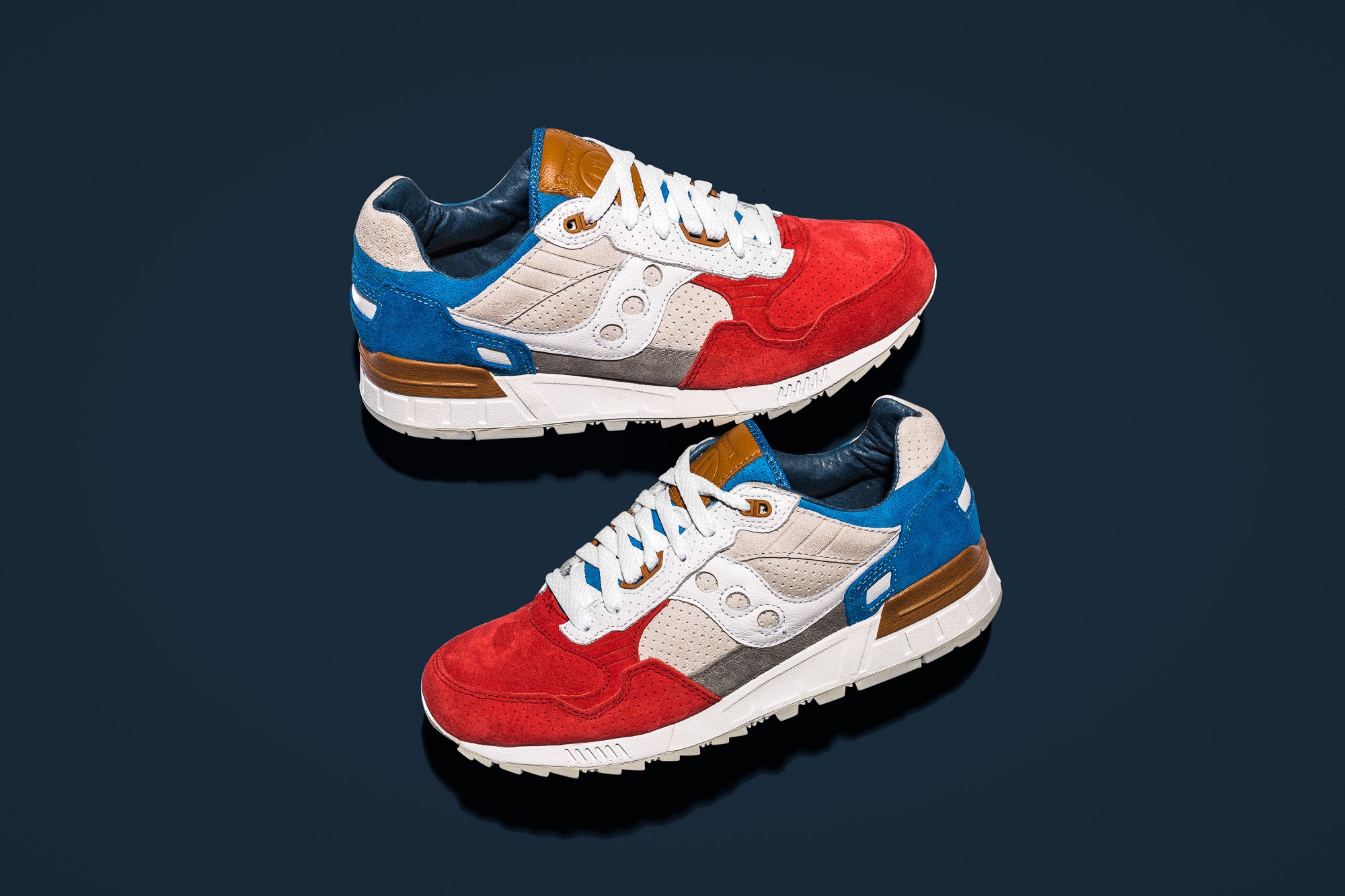 saucony shadow 5000 legend of god taras