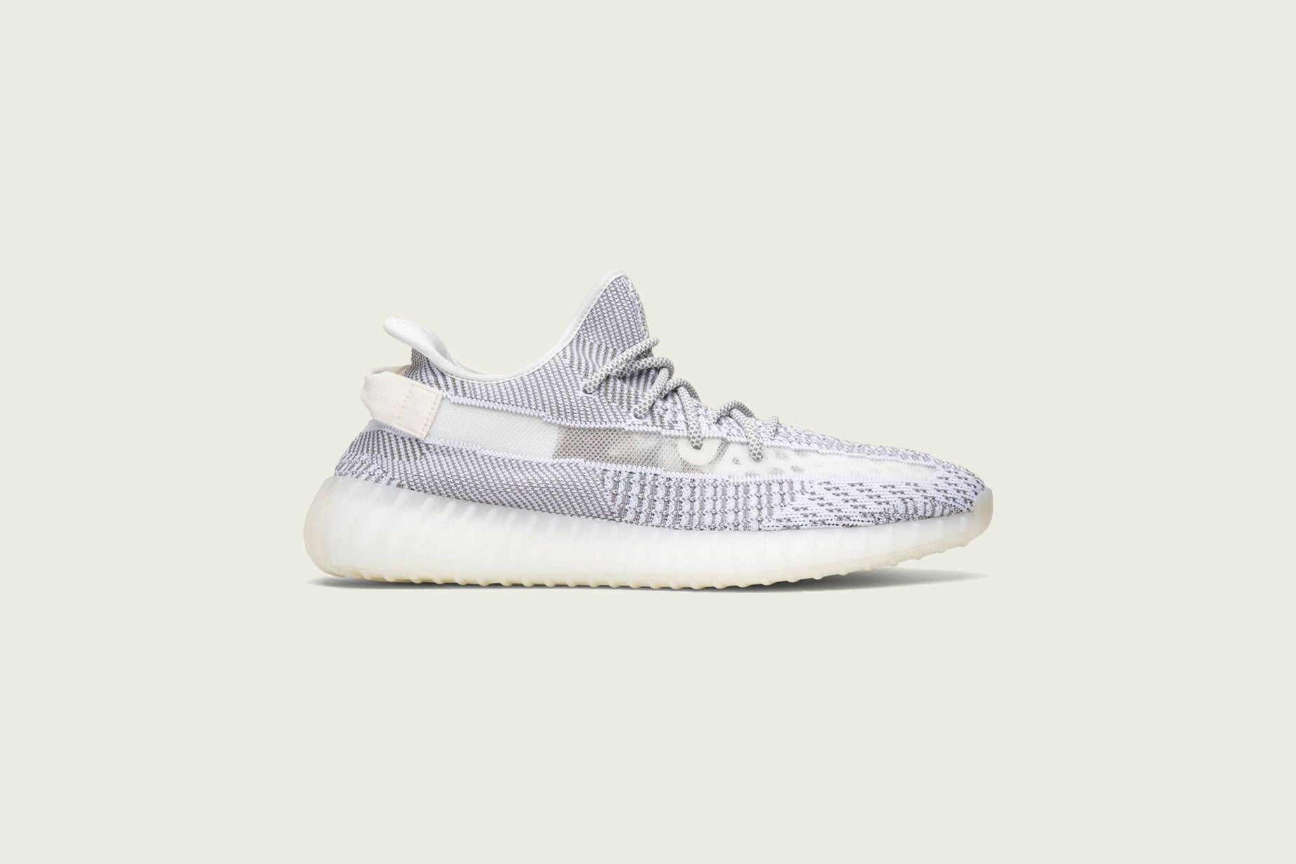 yeezy boost raffle 2018