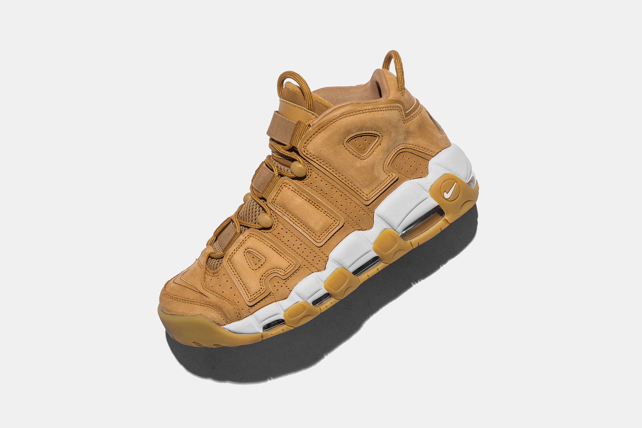 nike air uptempo 96 online