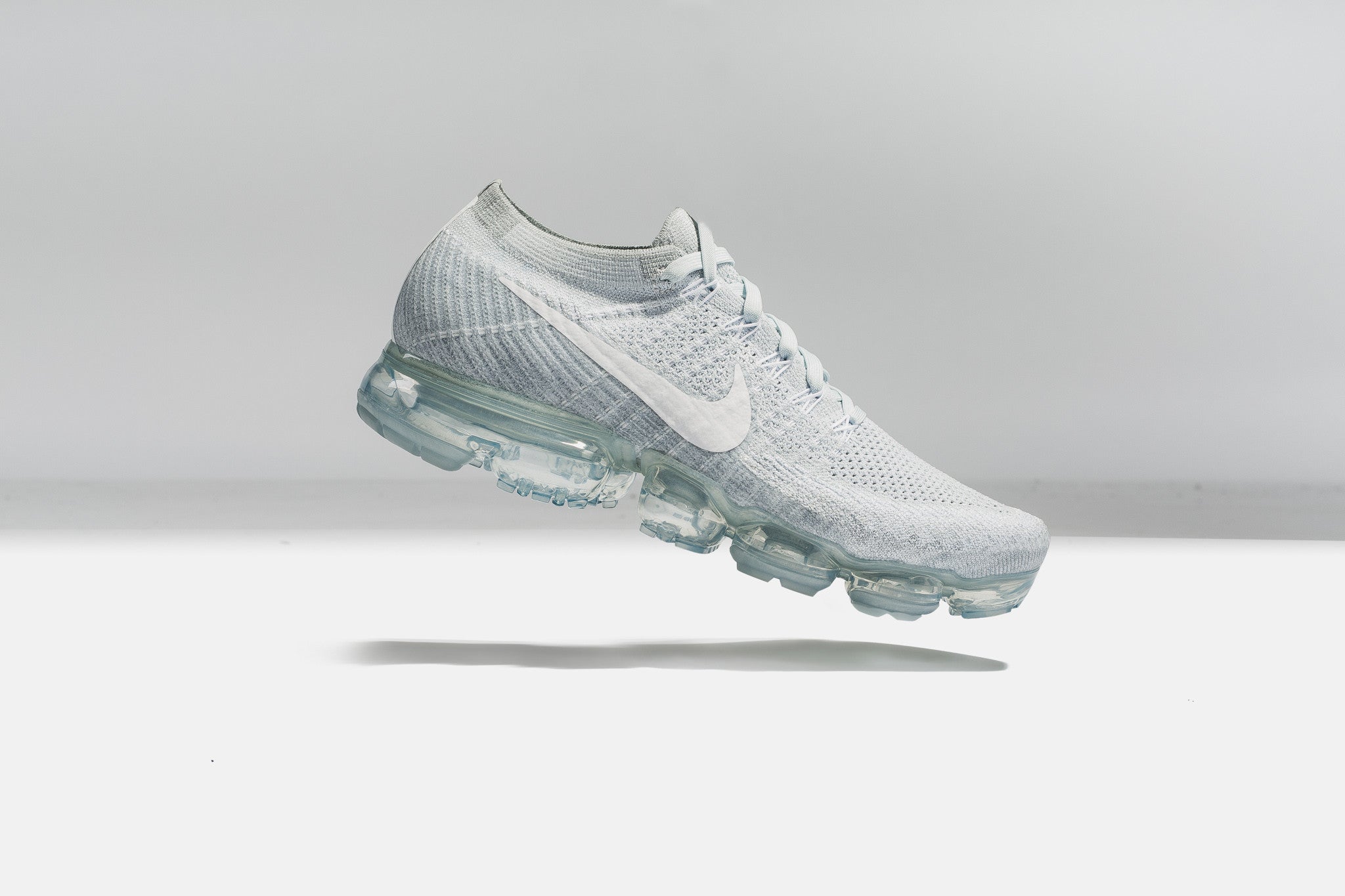 nike vapormax toronto