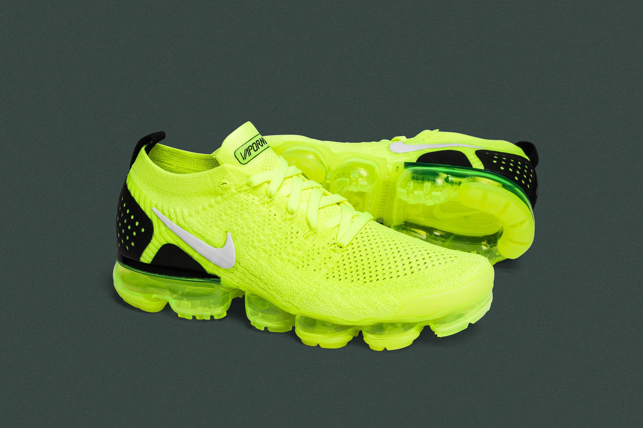 volt vapormax 2