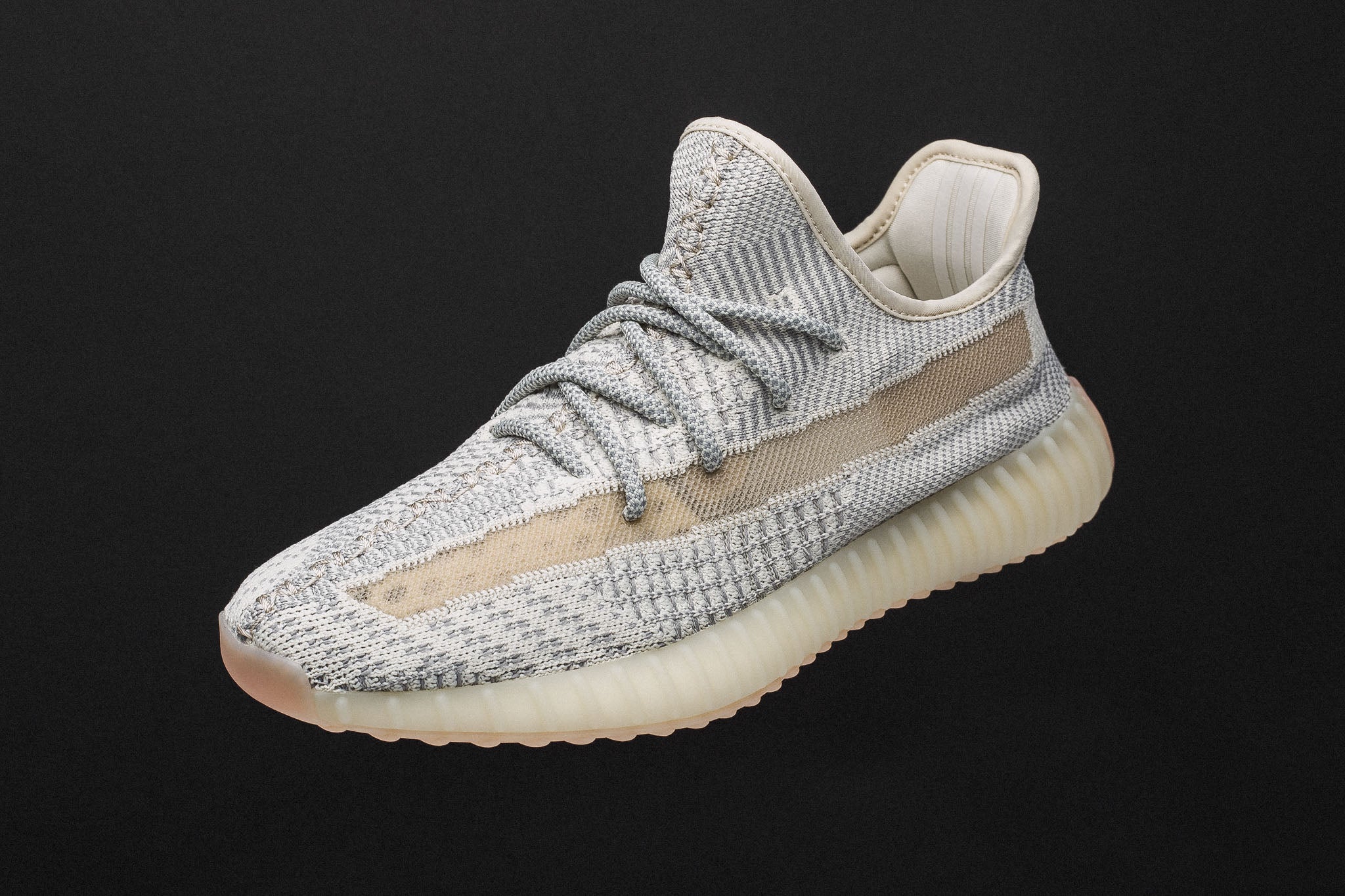 yeezy boost 350 v2 lundmark raffle