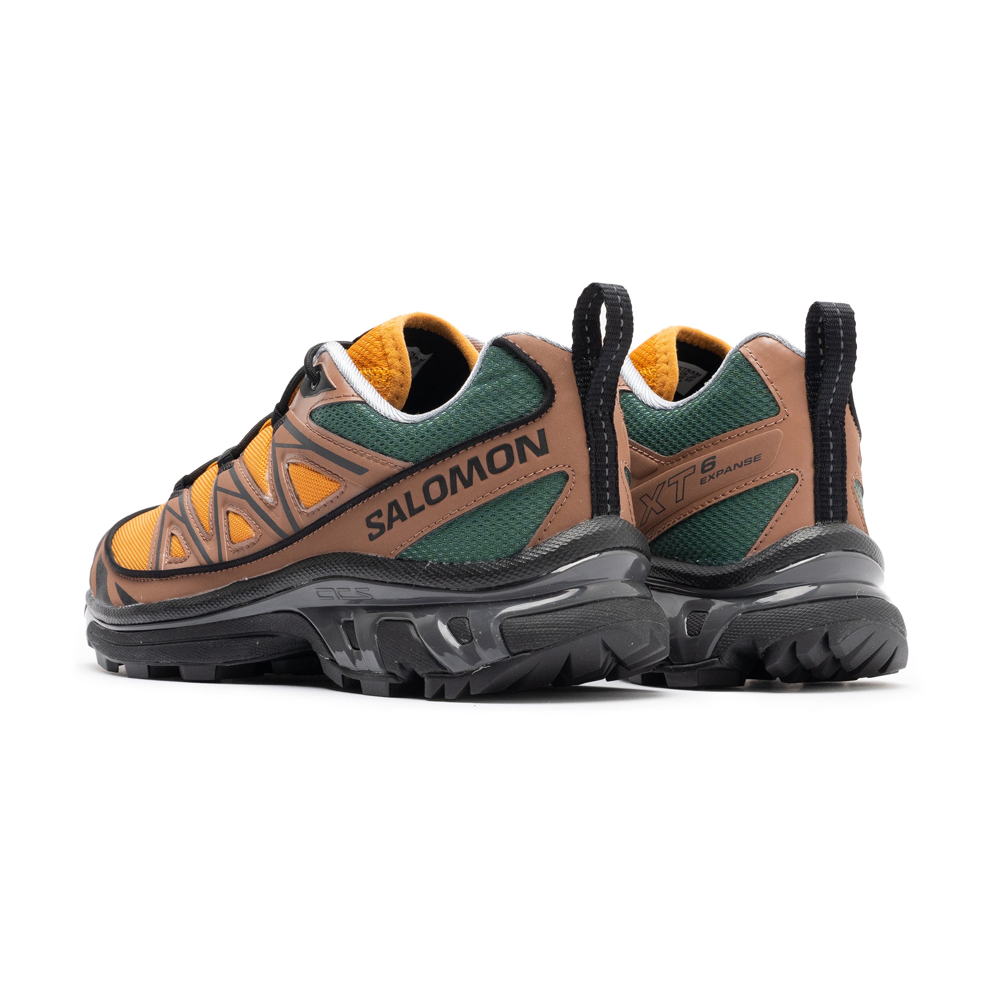 Salomon XT-6 EXPANSE 75TH