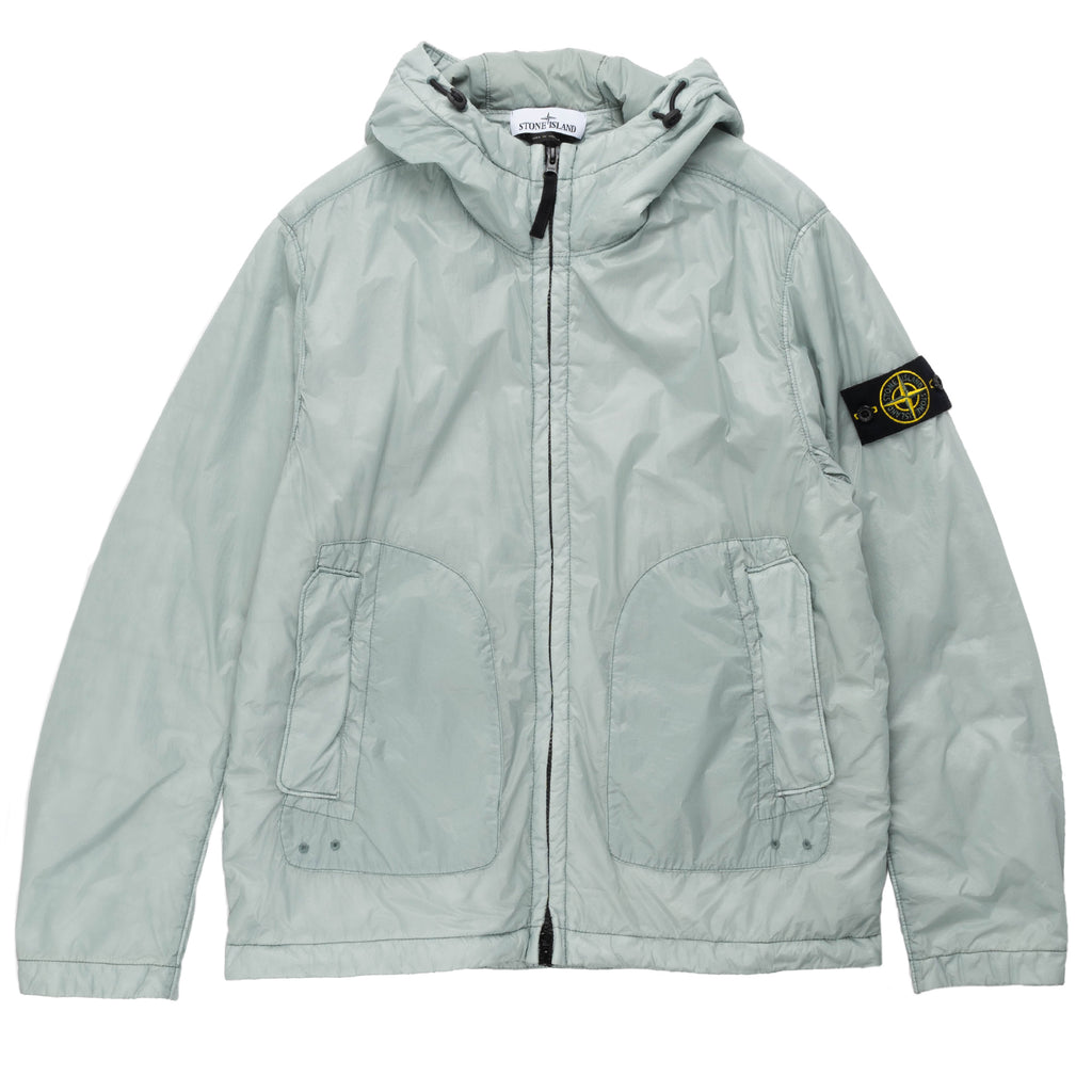 Stone Island – Tagged 