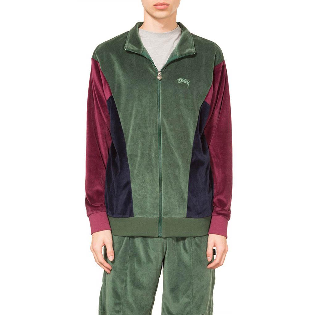 Outerwear – Capsule Online