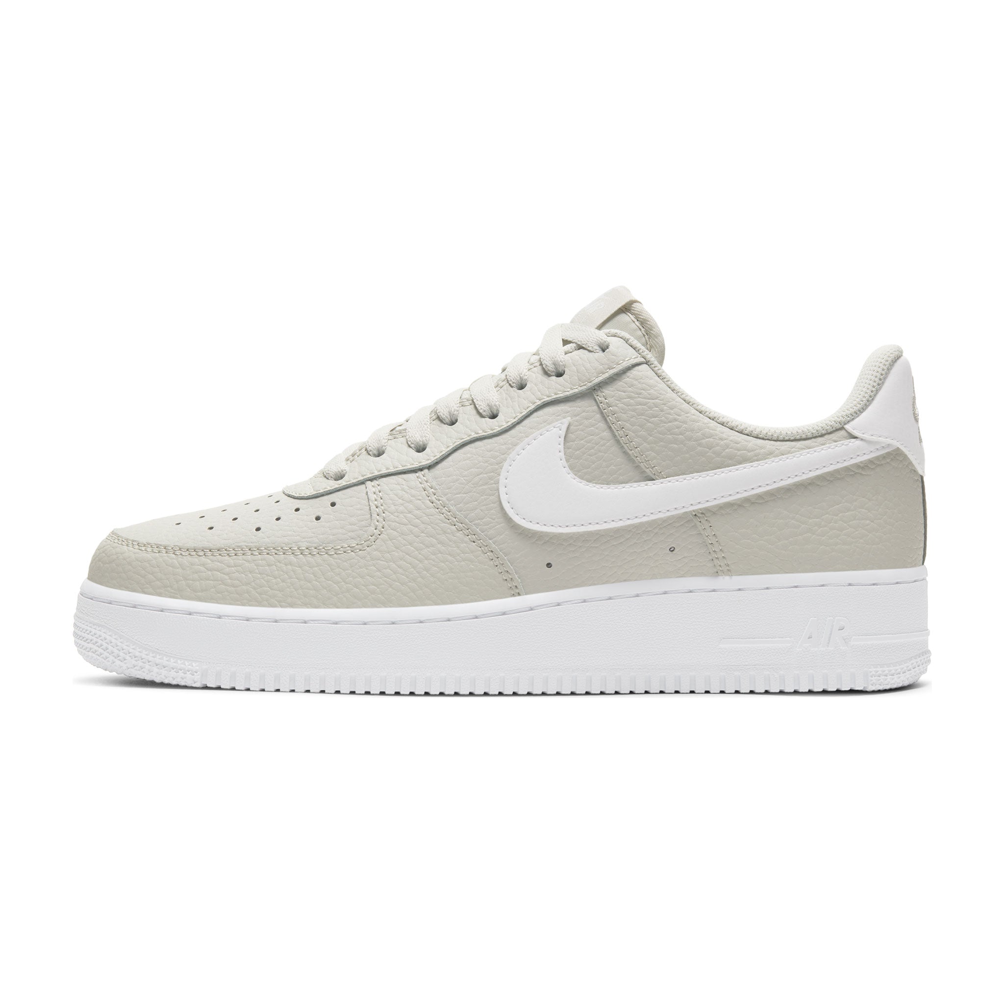 Nike Air Force 1 Low “Light Bone”