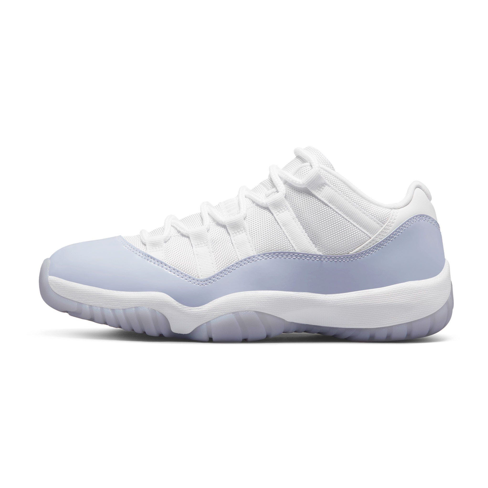 air jordan retro 11 low for sale