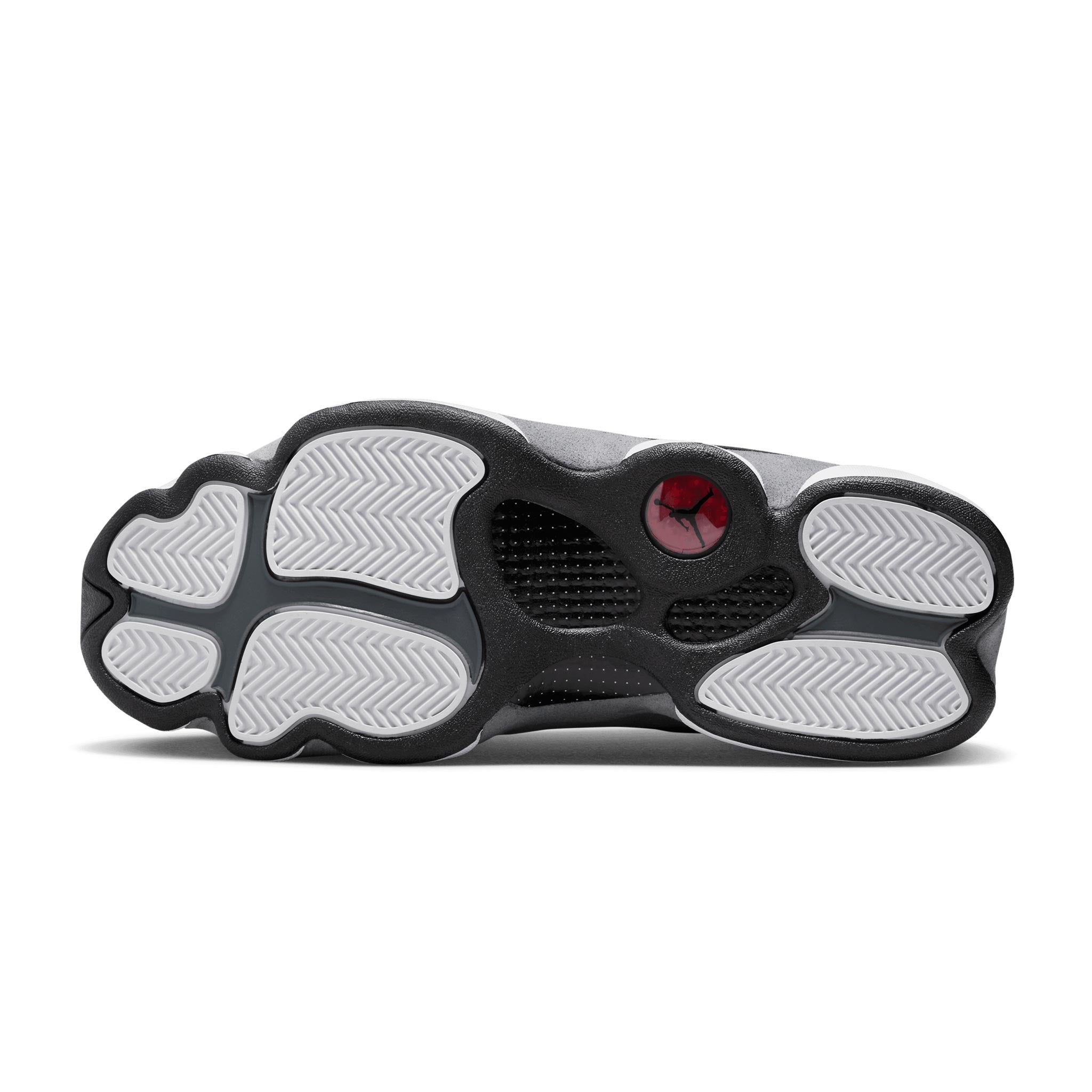 Air Jordan 13 Retro DJ5982-060 Black Flint – Capsule