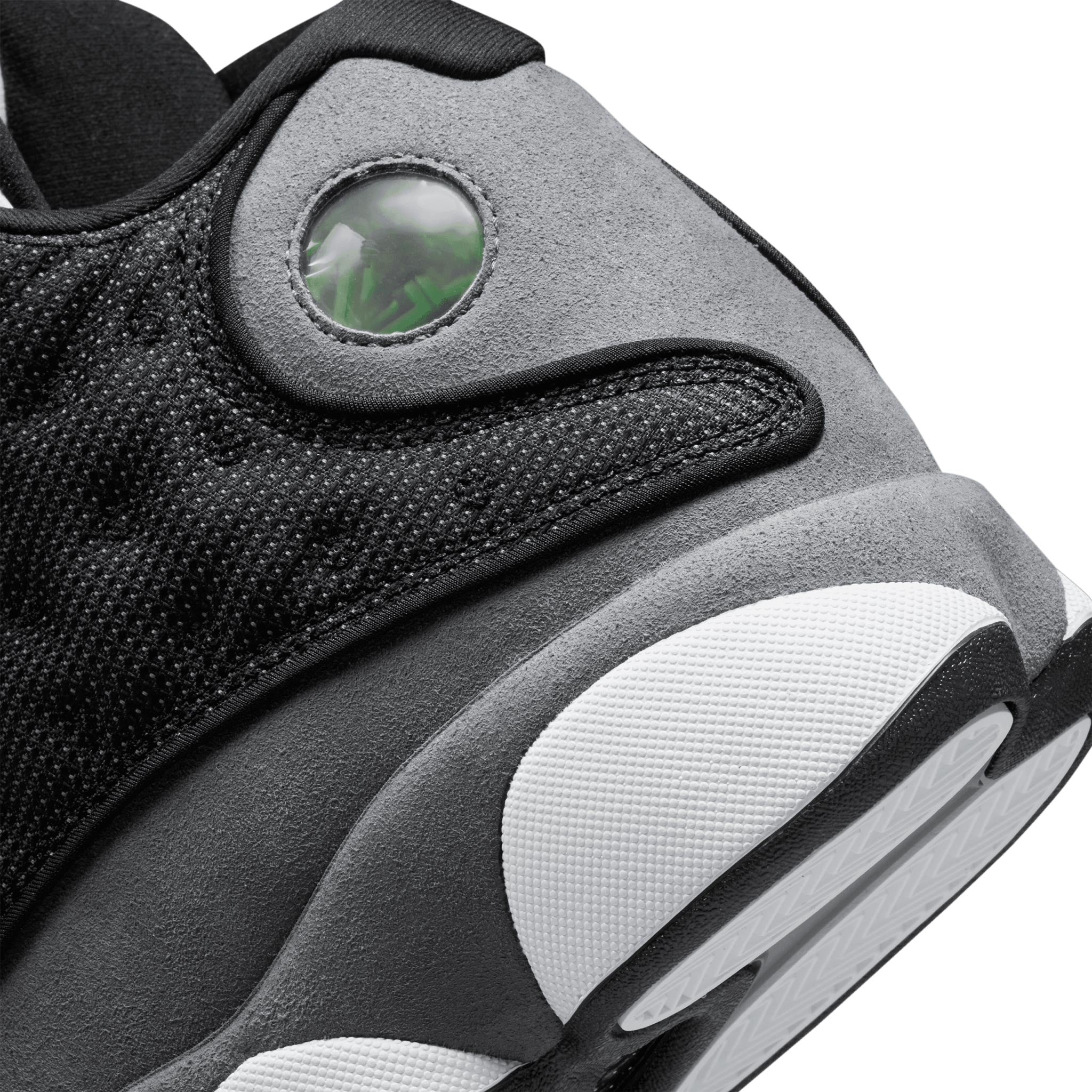 Air Jordan 13 Retro DJ5982-060 Black Flint – Capsule