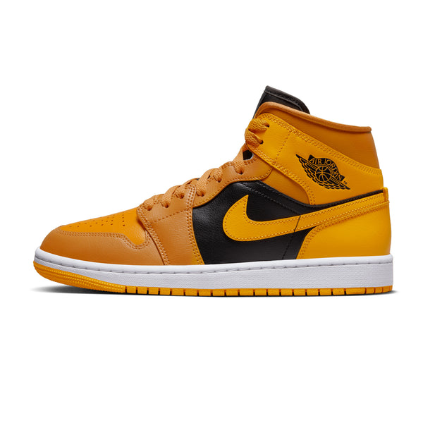 JORDAN 1 MID | Capsule