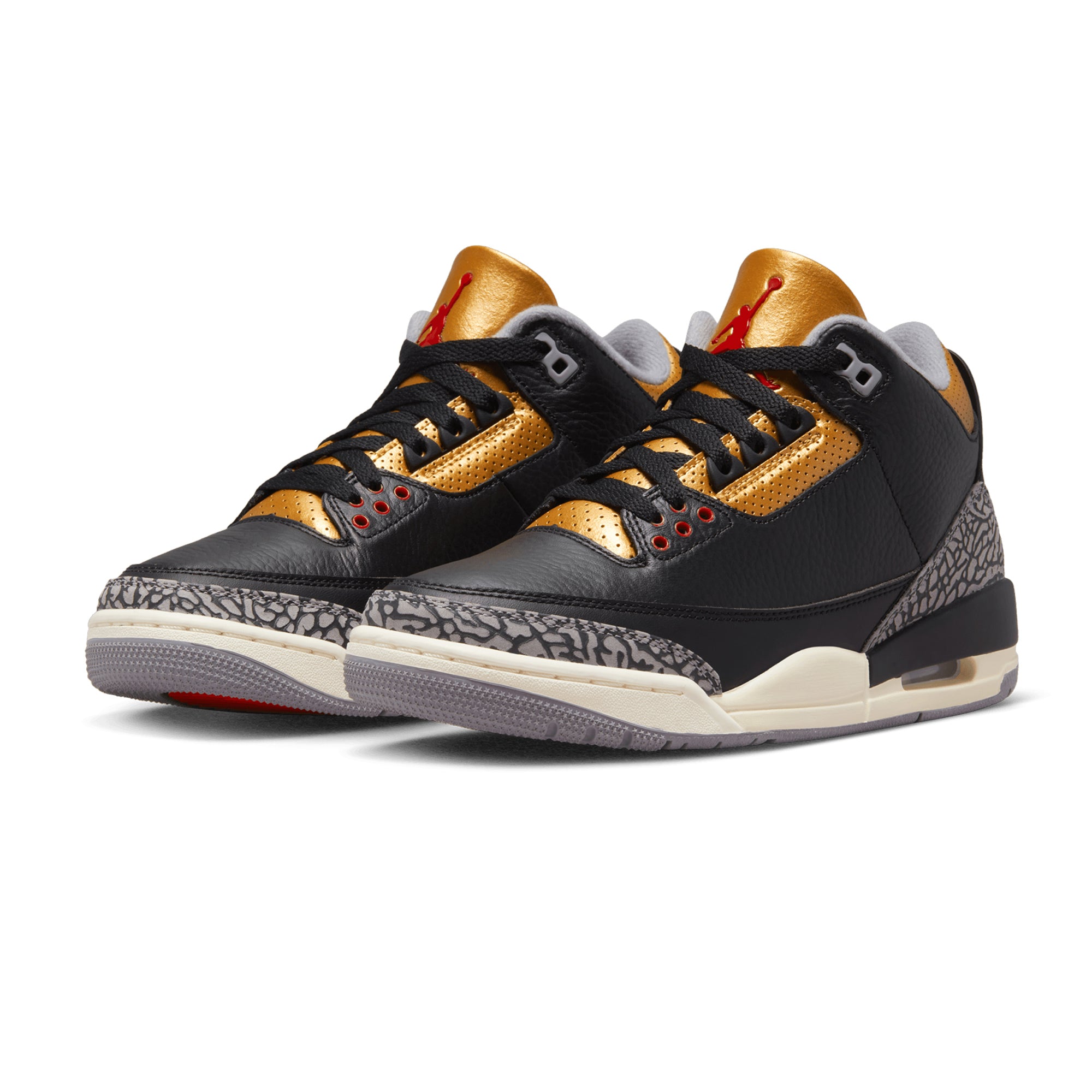 jordan 3 retro women