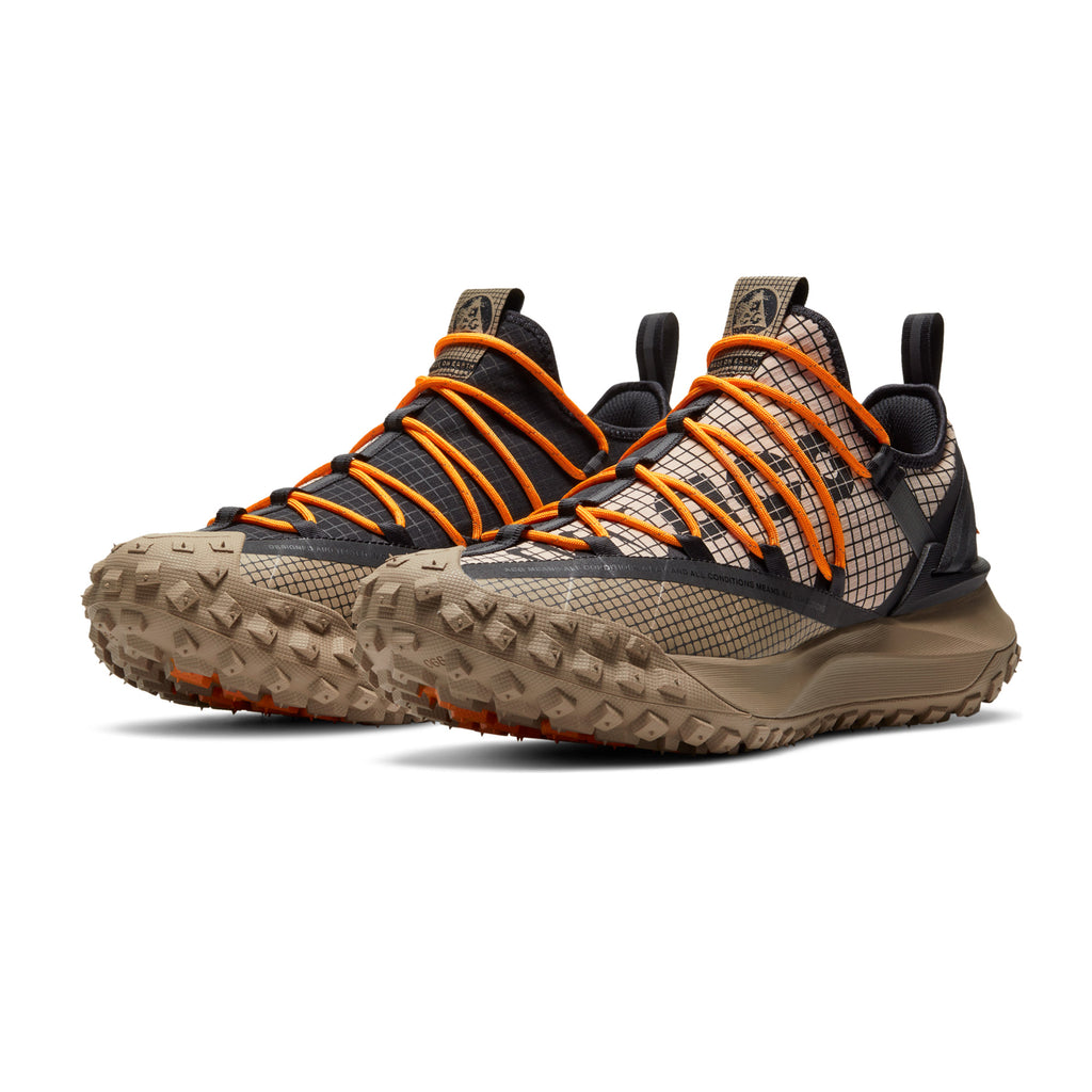 nike acg toronto