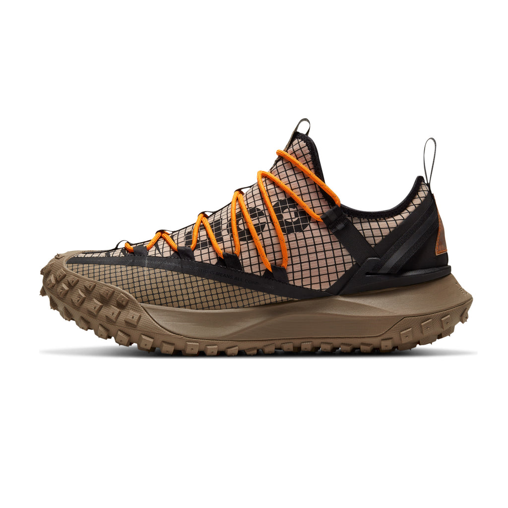 nike acg toronto