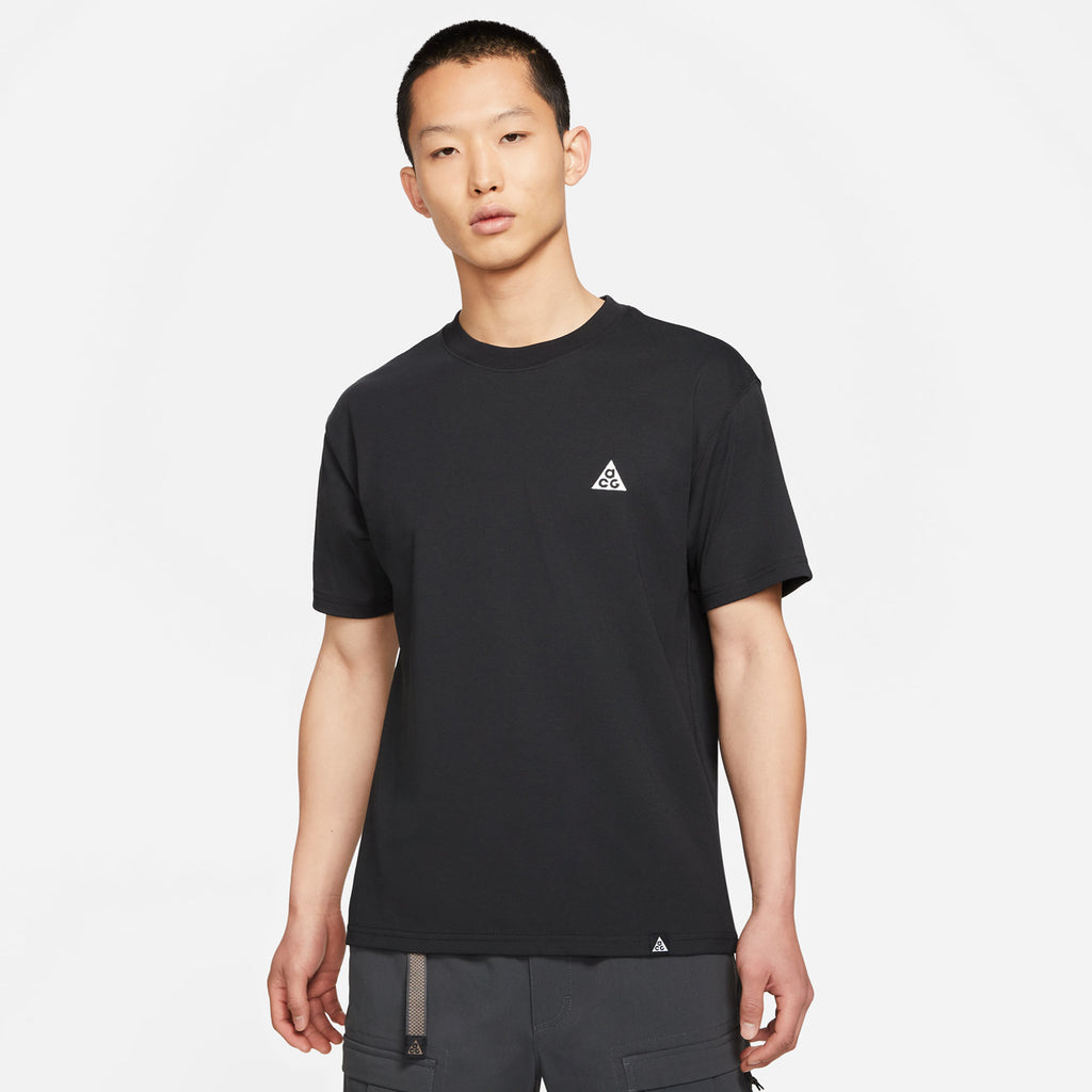 Nike Apparel – Capsule