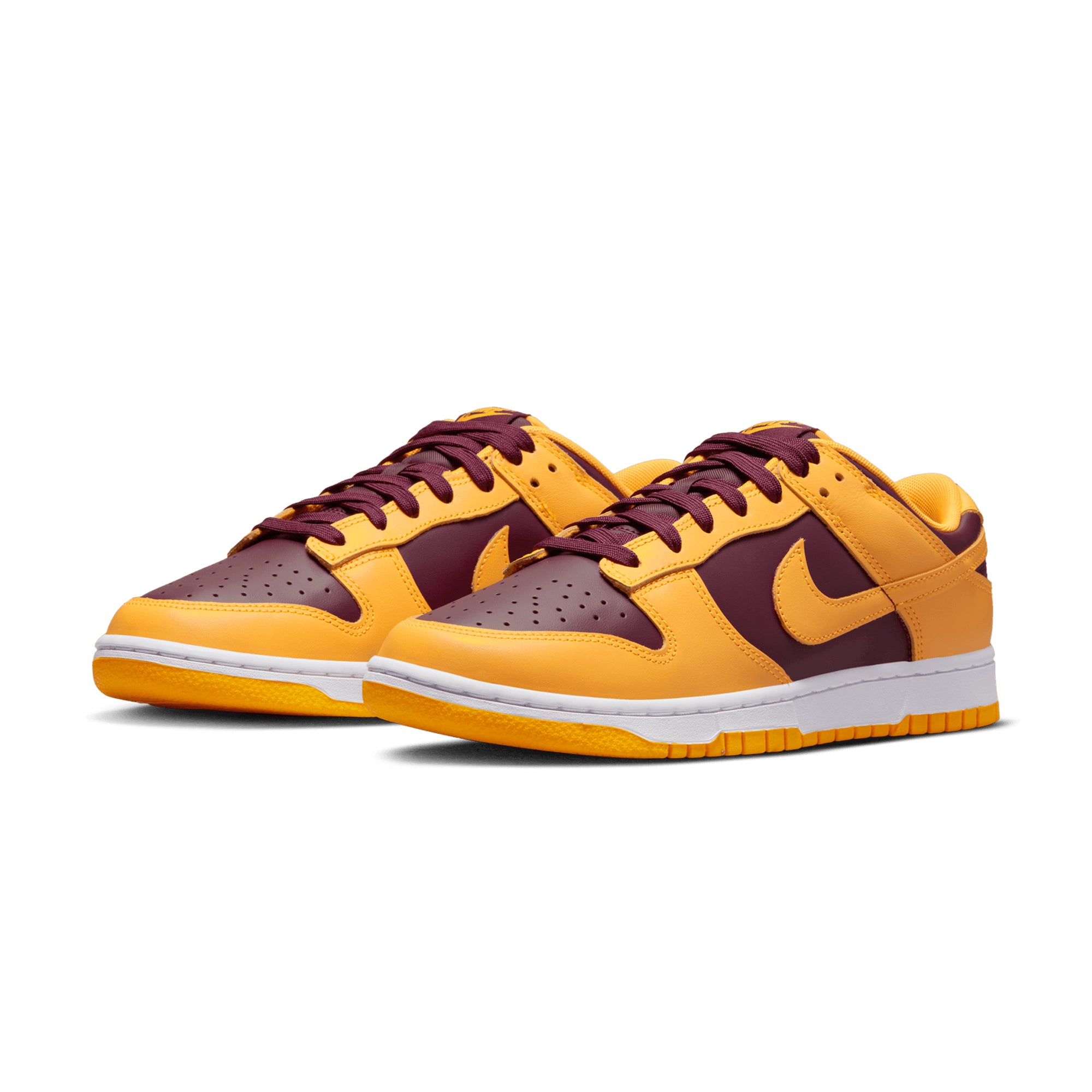 Nike Dunk High Retro - DD1399-105 – Stomping Ground