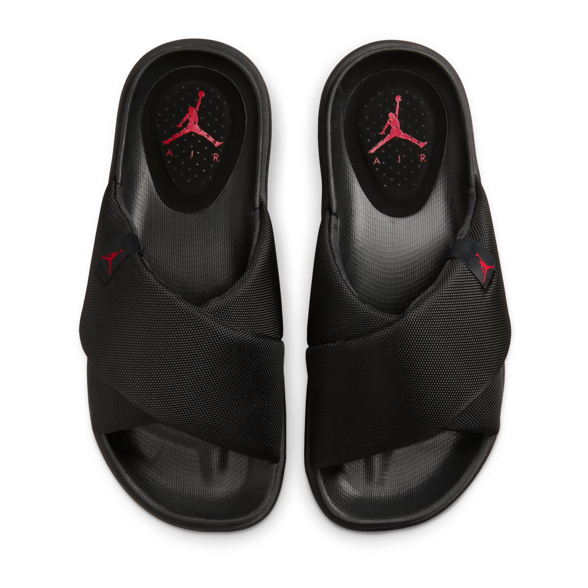 air jordan slides canada