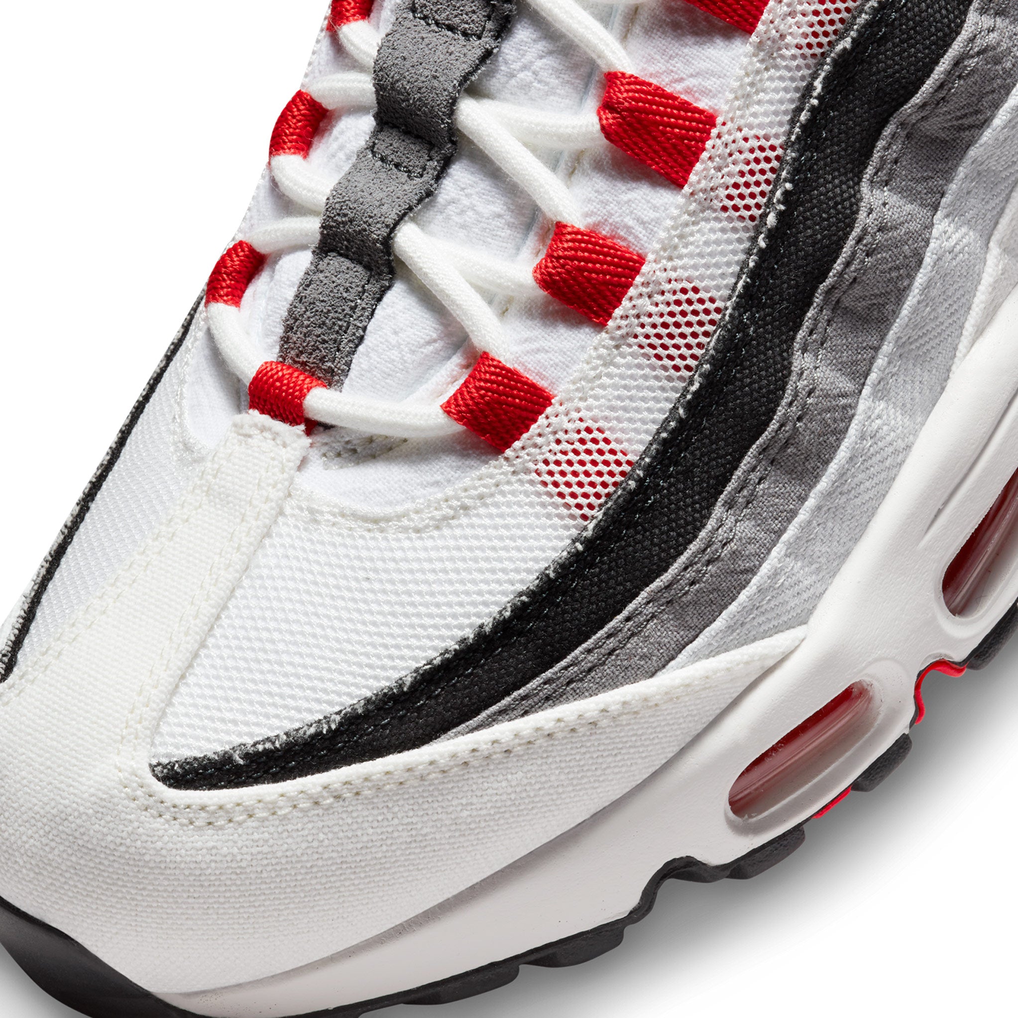 nike air max 95 qs toddler