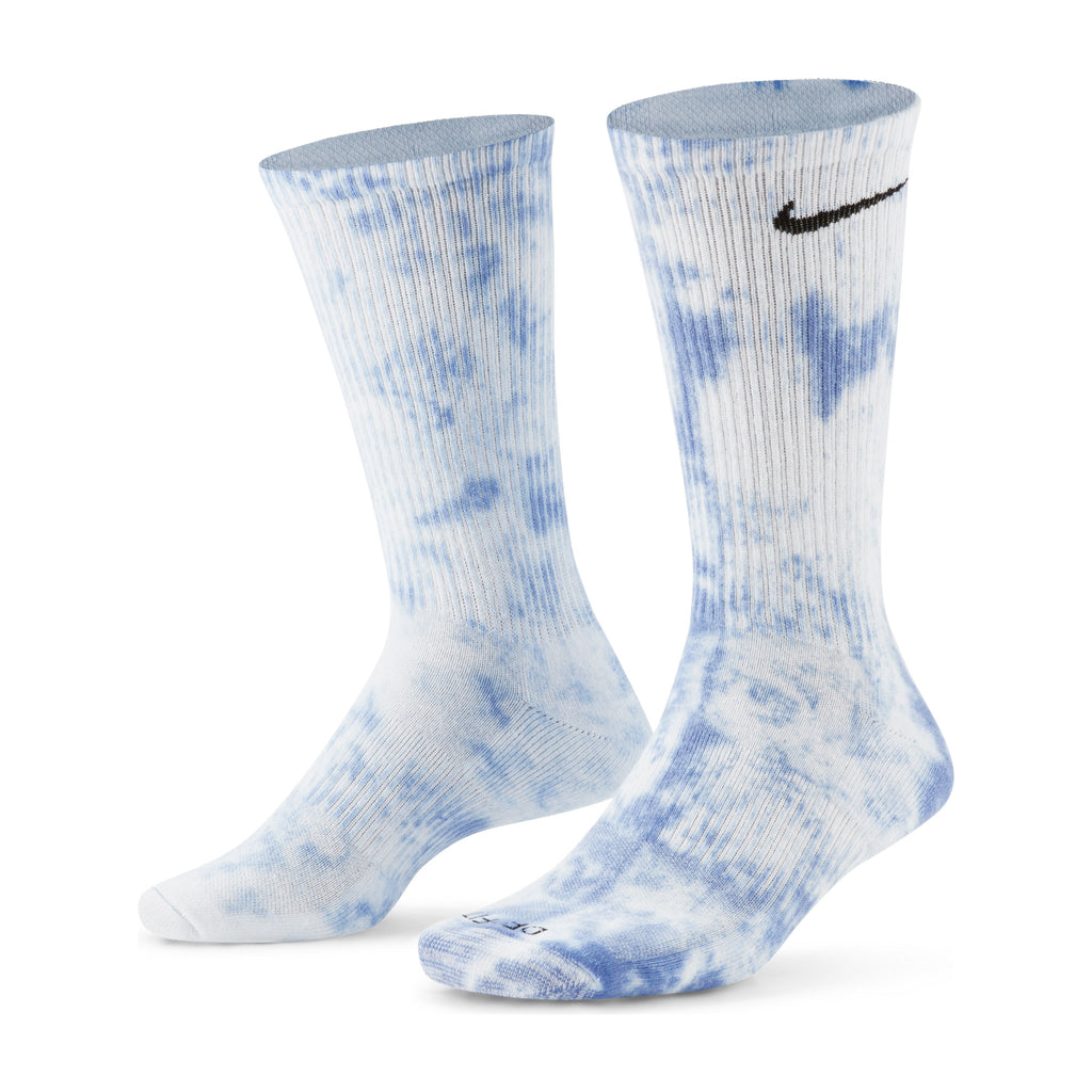 Nike Apparel – Capsule